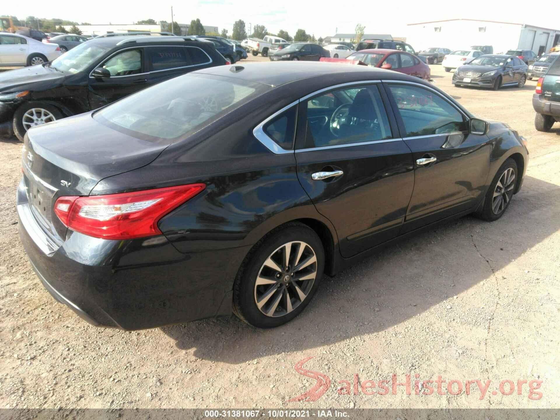 1N4AL3AP2HC209703 2017 NISSAN ALTIMA