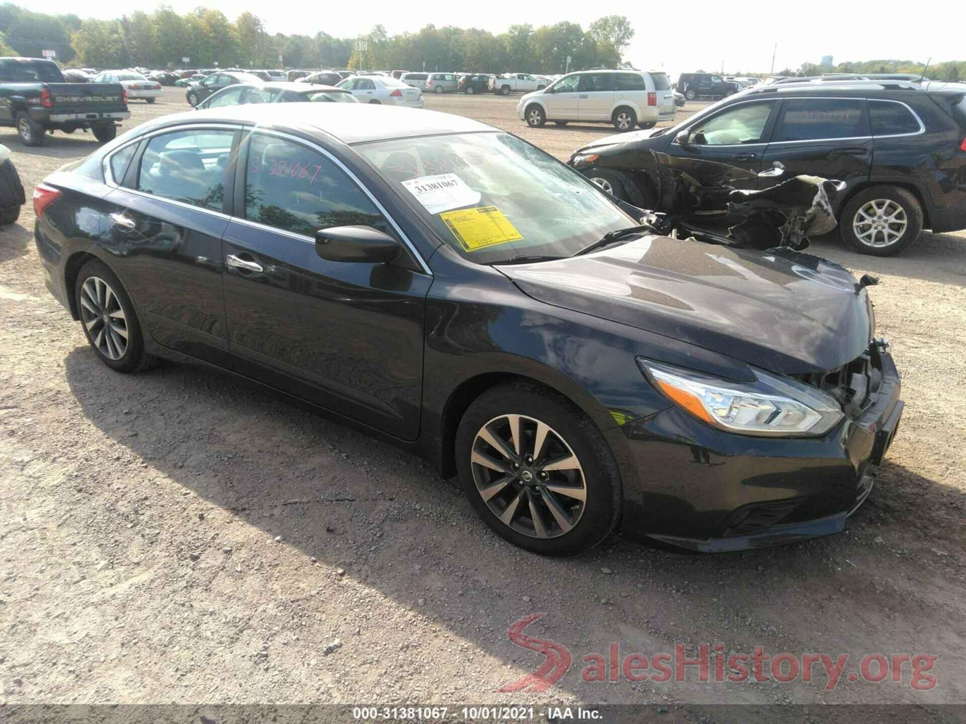 1N4AL3AP2HC209703 2017 NISSAN ALTIMA