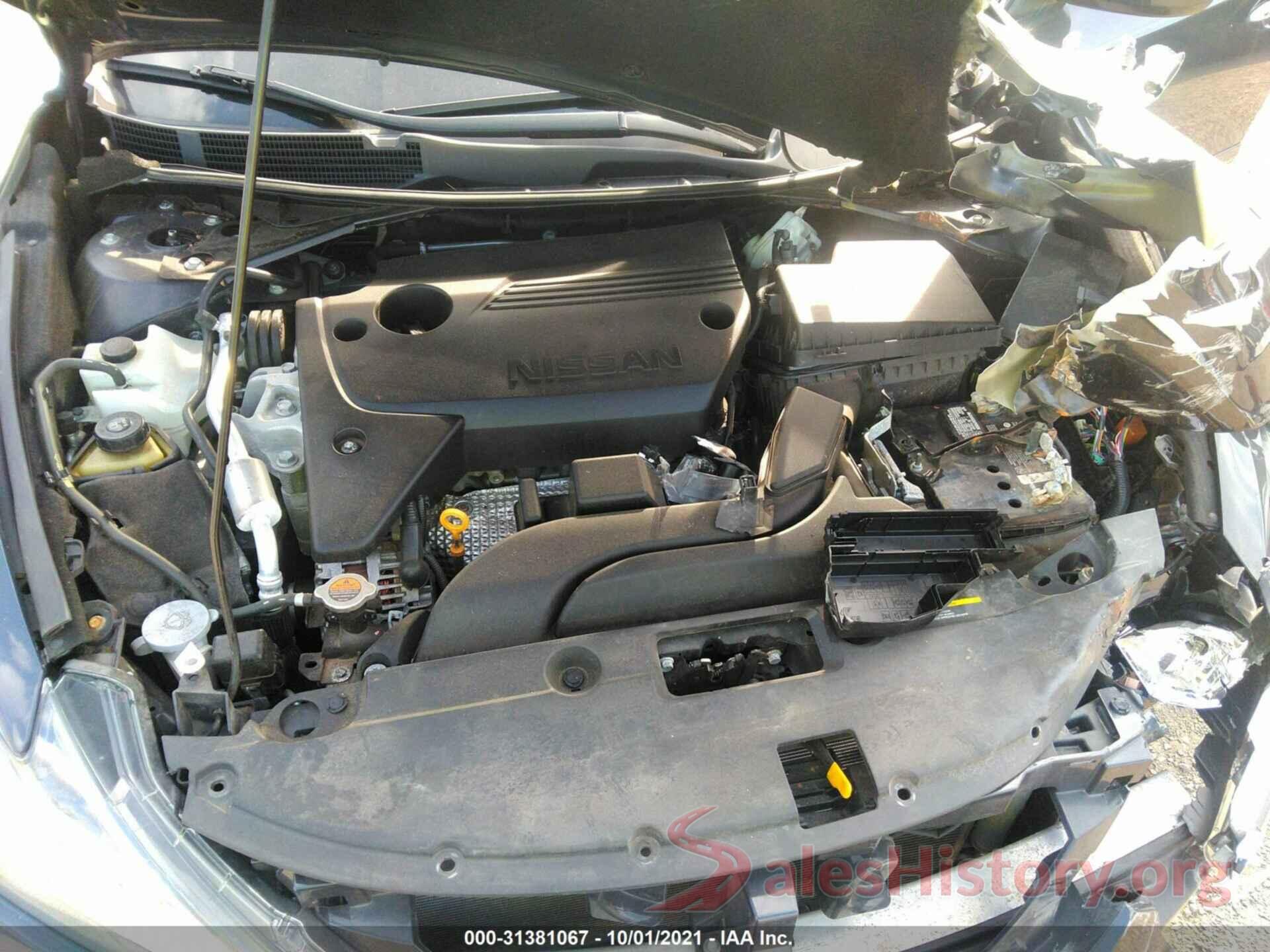 1N4AL3AP2HC209703 2017 NISSAN ALTIMA