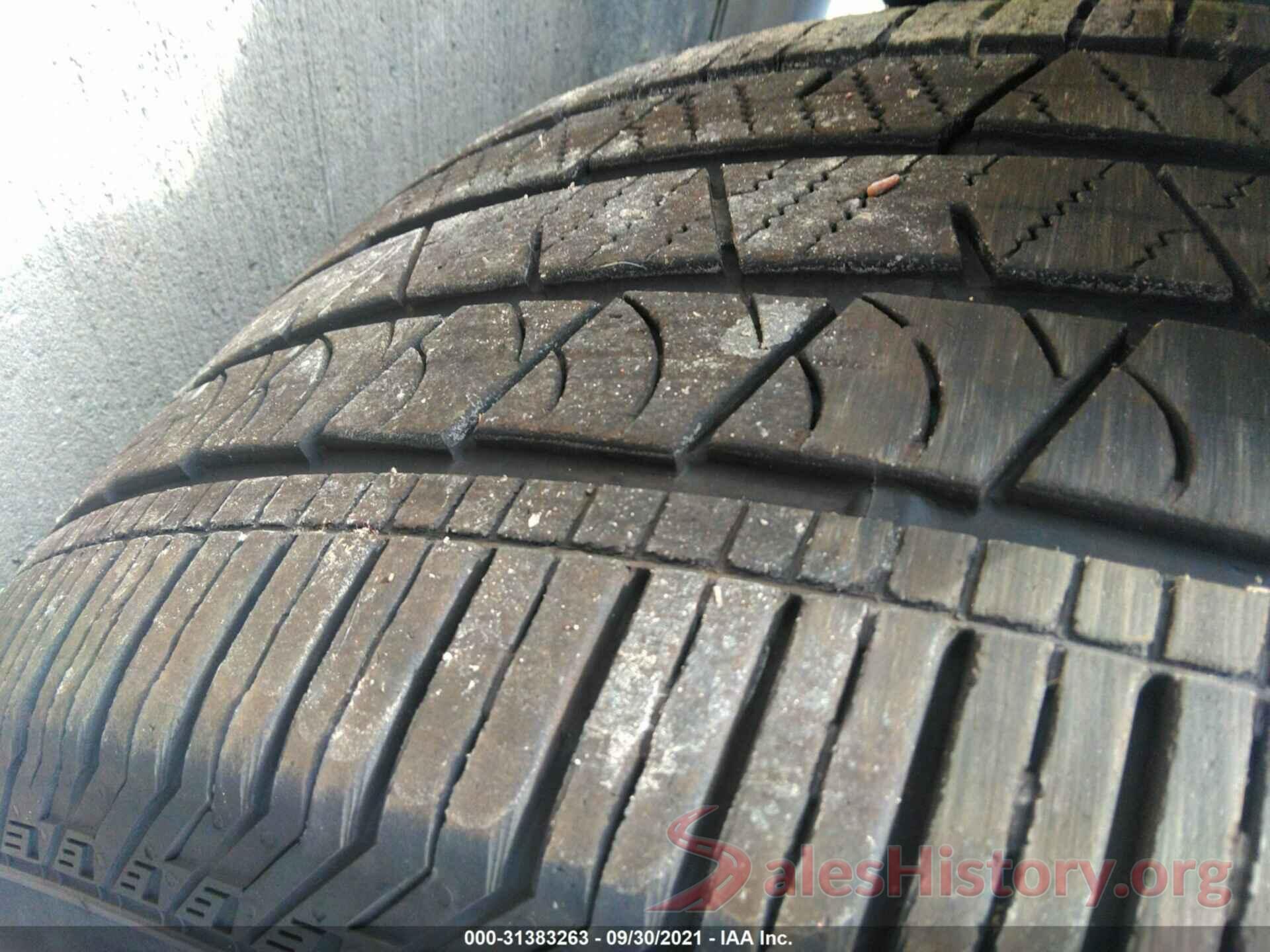 4JGFD6BB1MA402816 2021 MERCEDES-BENZ GLE