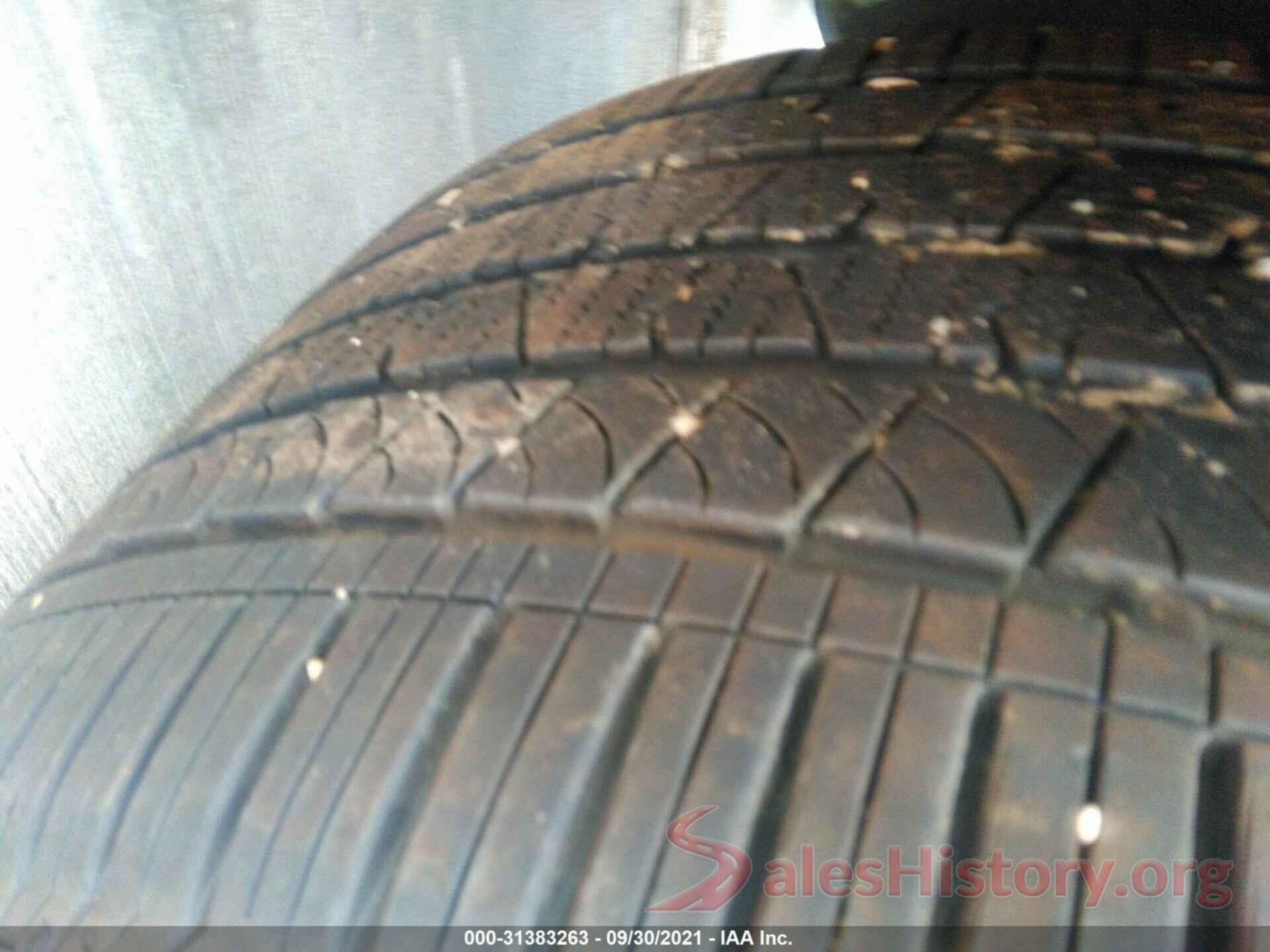 4JGFD6BB1MA402816 2021 MERCEDES-BENZ GLE