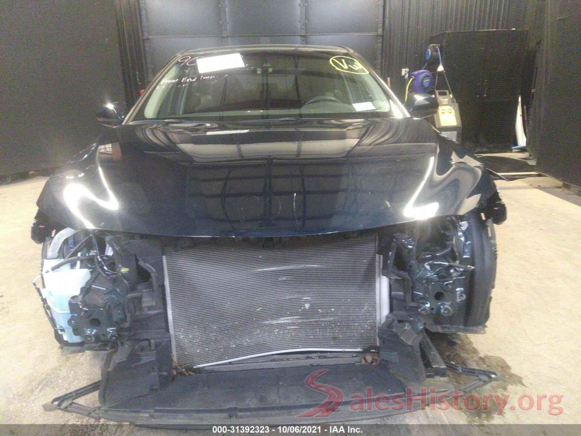 4T1B11HK4JU599816 2018 TOYOTA CAMRY