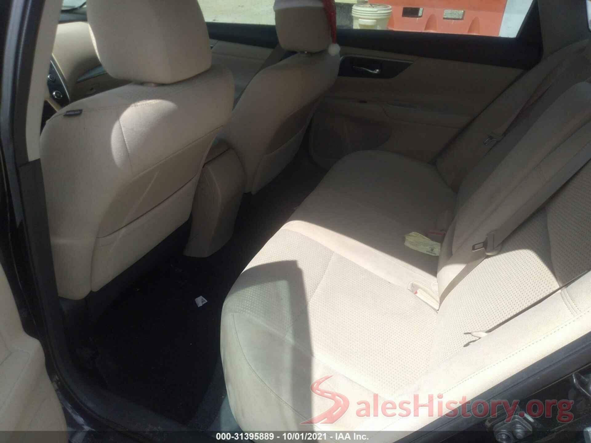 1N4AL3AP1FC267928 2015 NISSAN ALTIMA