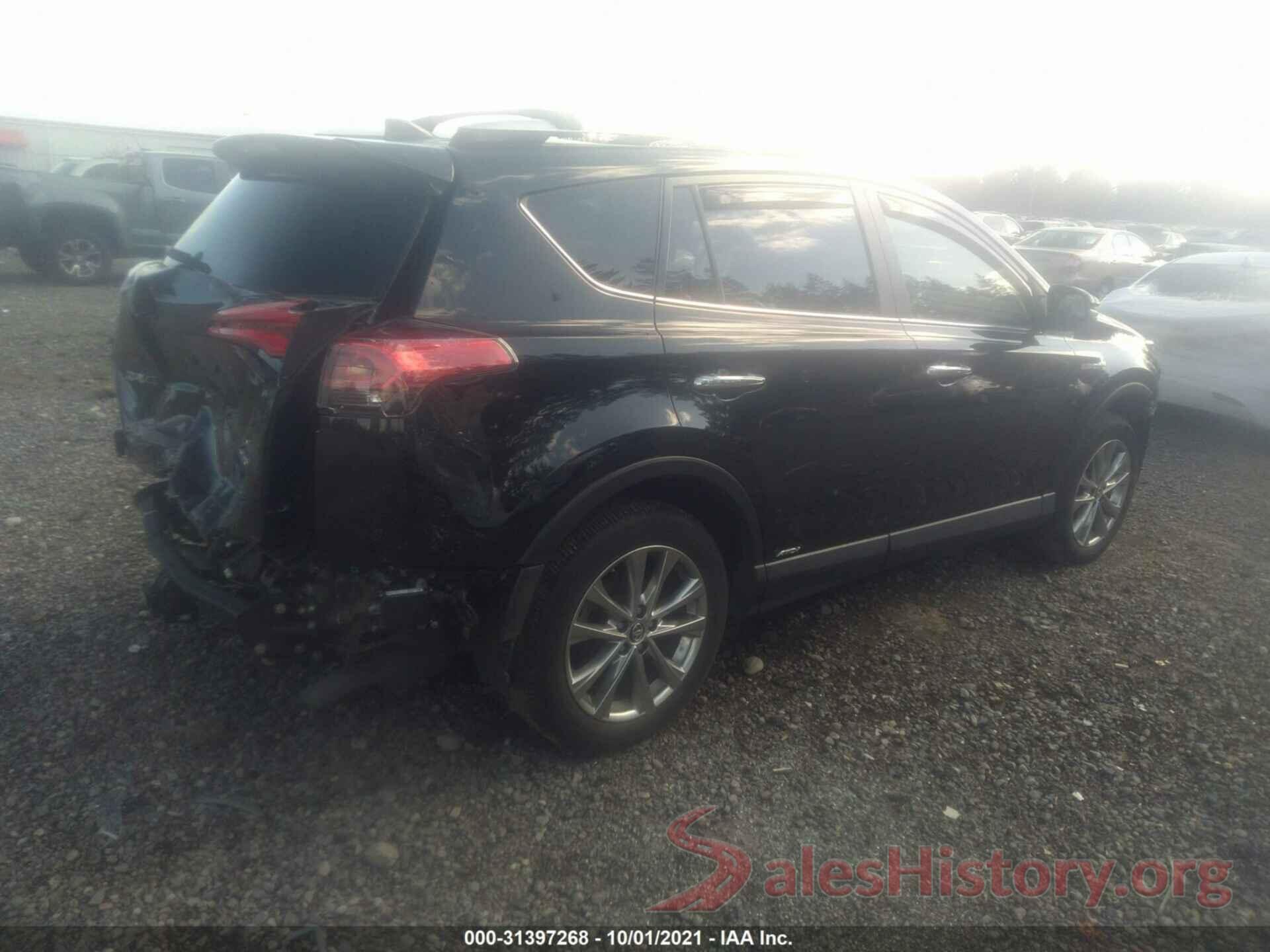 JTMDJREV7JD201136 2018 TOYOTA RAV4