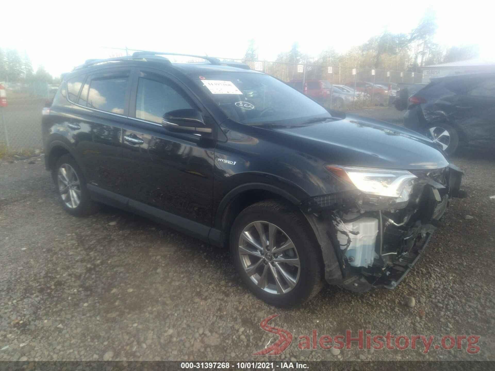 JTMDJREV7JD201136 2018 TOYOTA RAV4