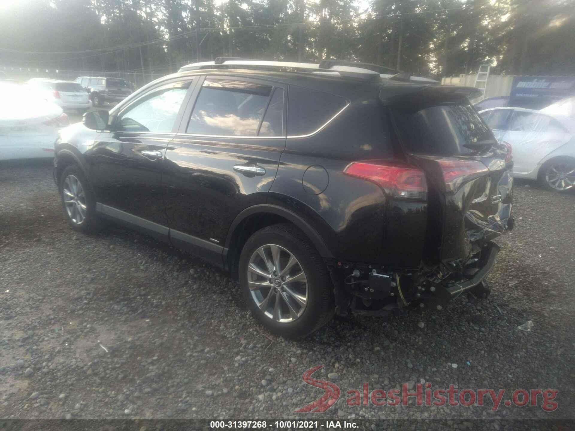 JTMDJREV7JD201136 2018 TOYOTA RAV4