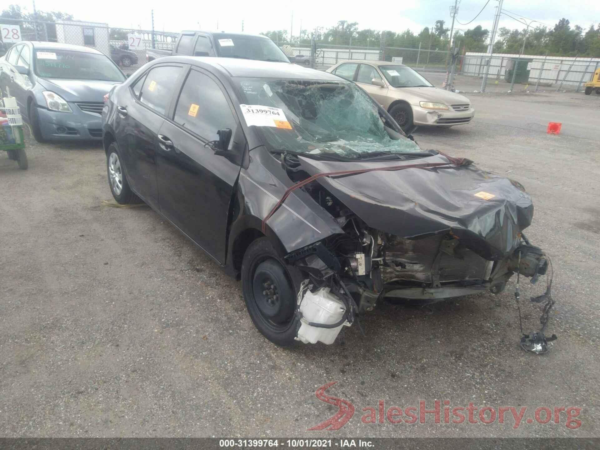 5YFBURHE3HP599821 2017 TOYOTA COROLLA