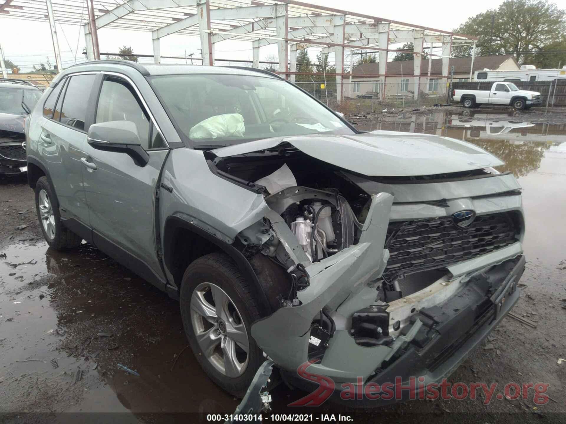 JTMRWRFV7KD041623 2019 TOYOTA RAV4