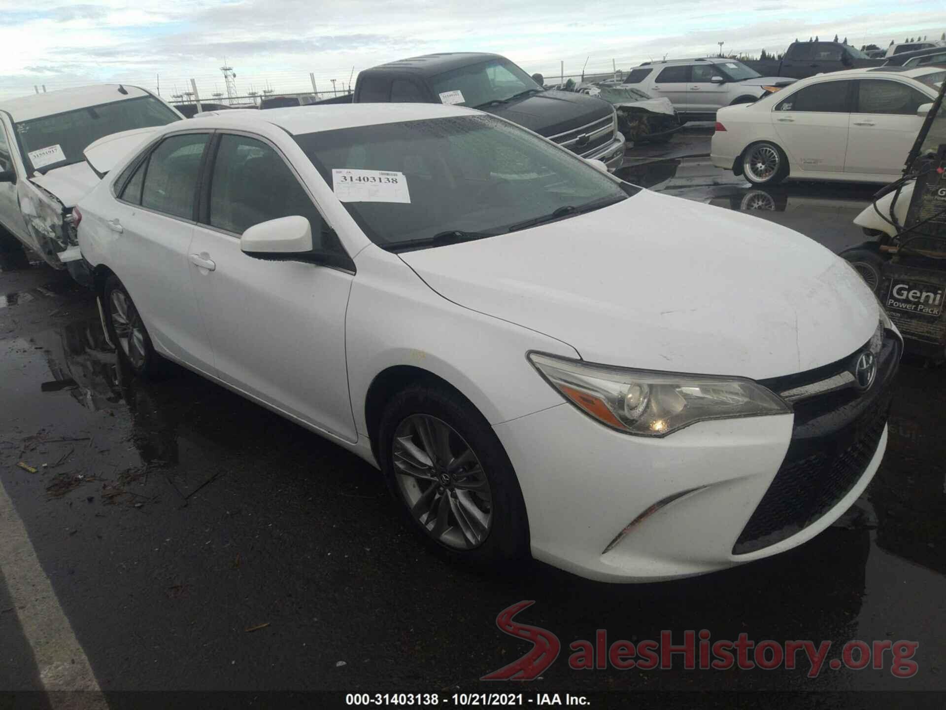 4T1BF1FK9HU808630 2017 TOYOTA CAMRY