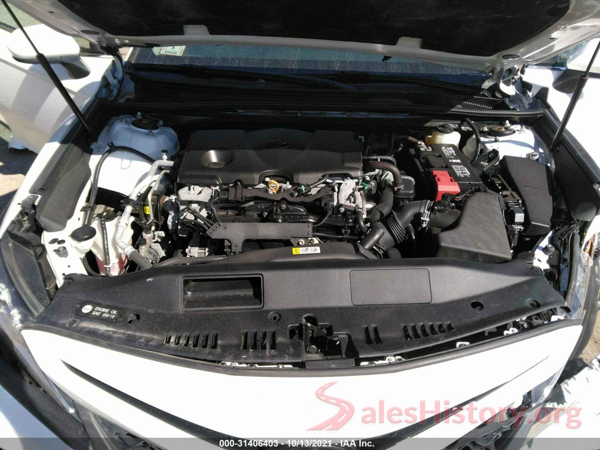 4T1B11HK9JU084228 2018 TOYOTA CAMRY