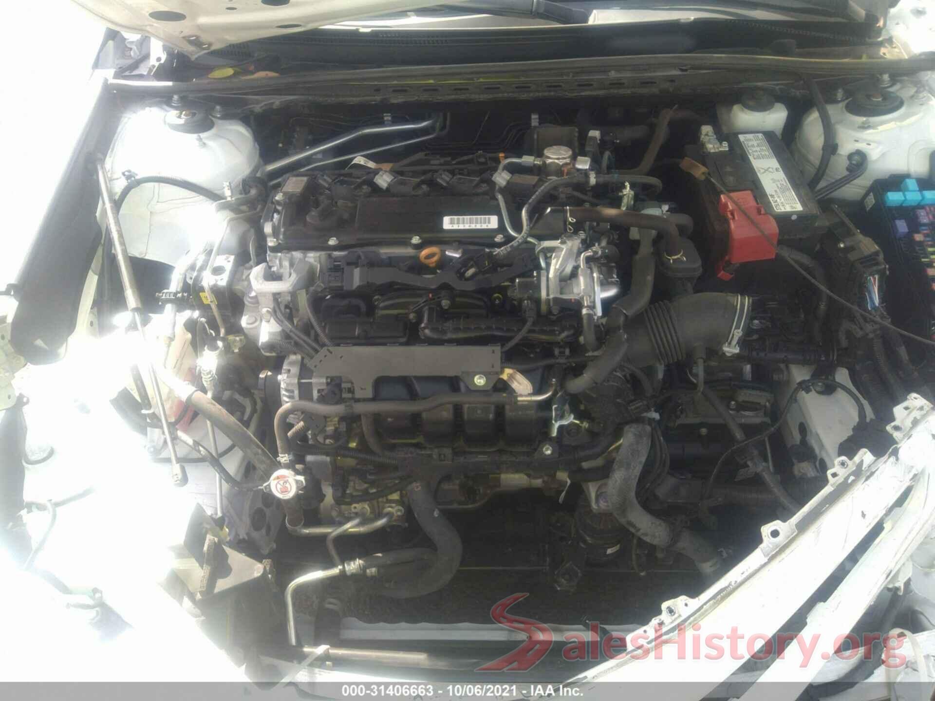 4T1B11HK2KU835736 2019 TOYOTA CAMRY