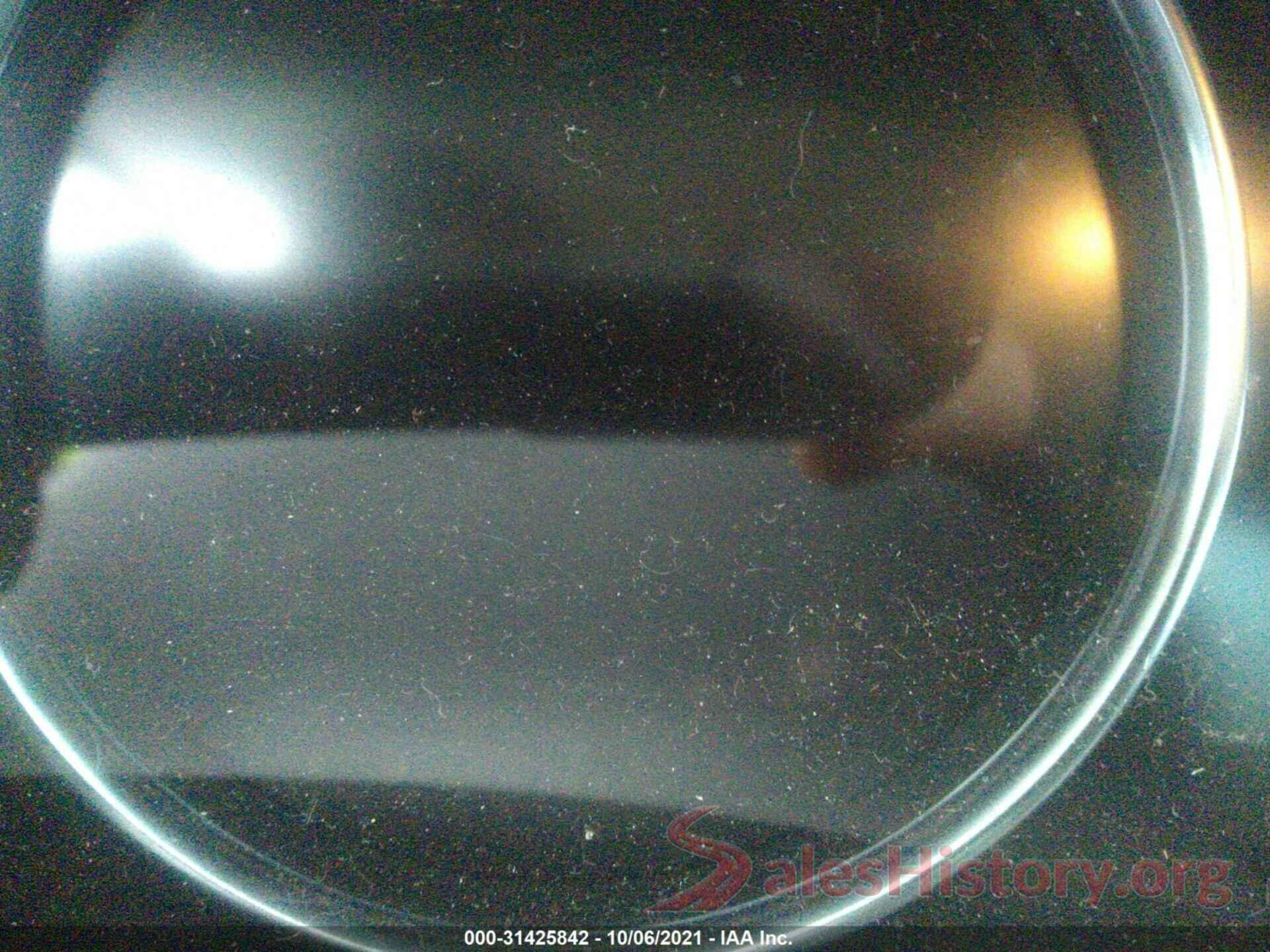 JM3KFBDY0K0520843 2019 MAZDA CX-5