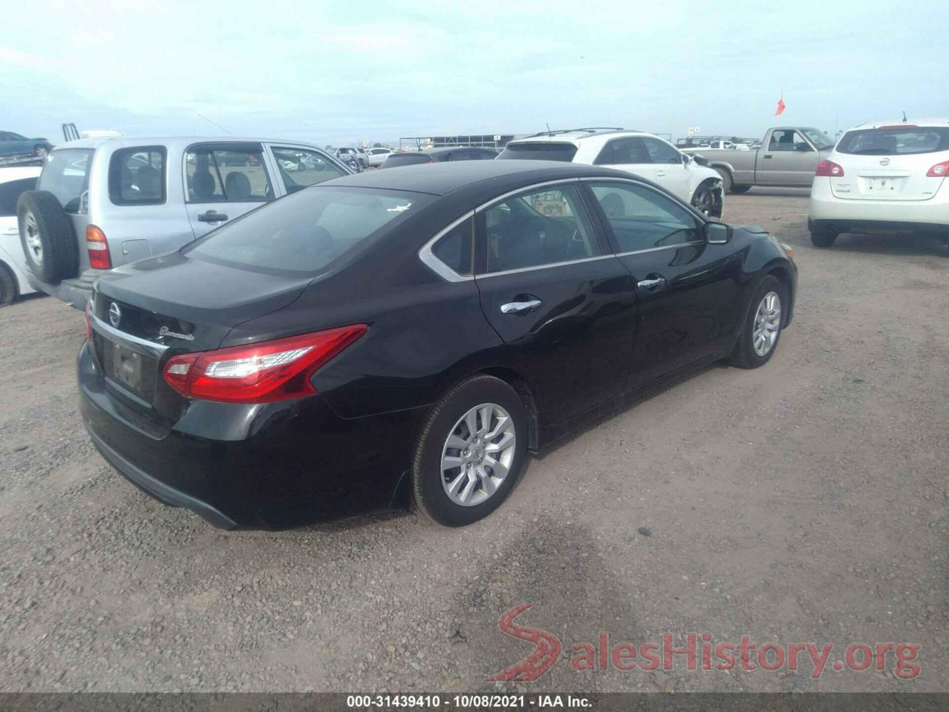 1N4AL3APXHC294628 2017 NISSAN ALTIMA