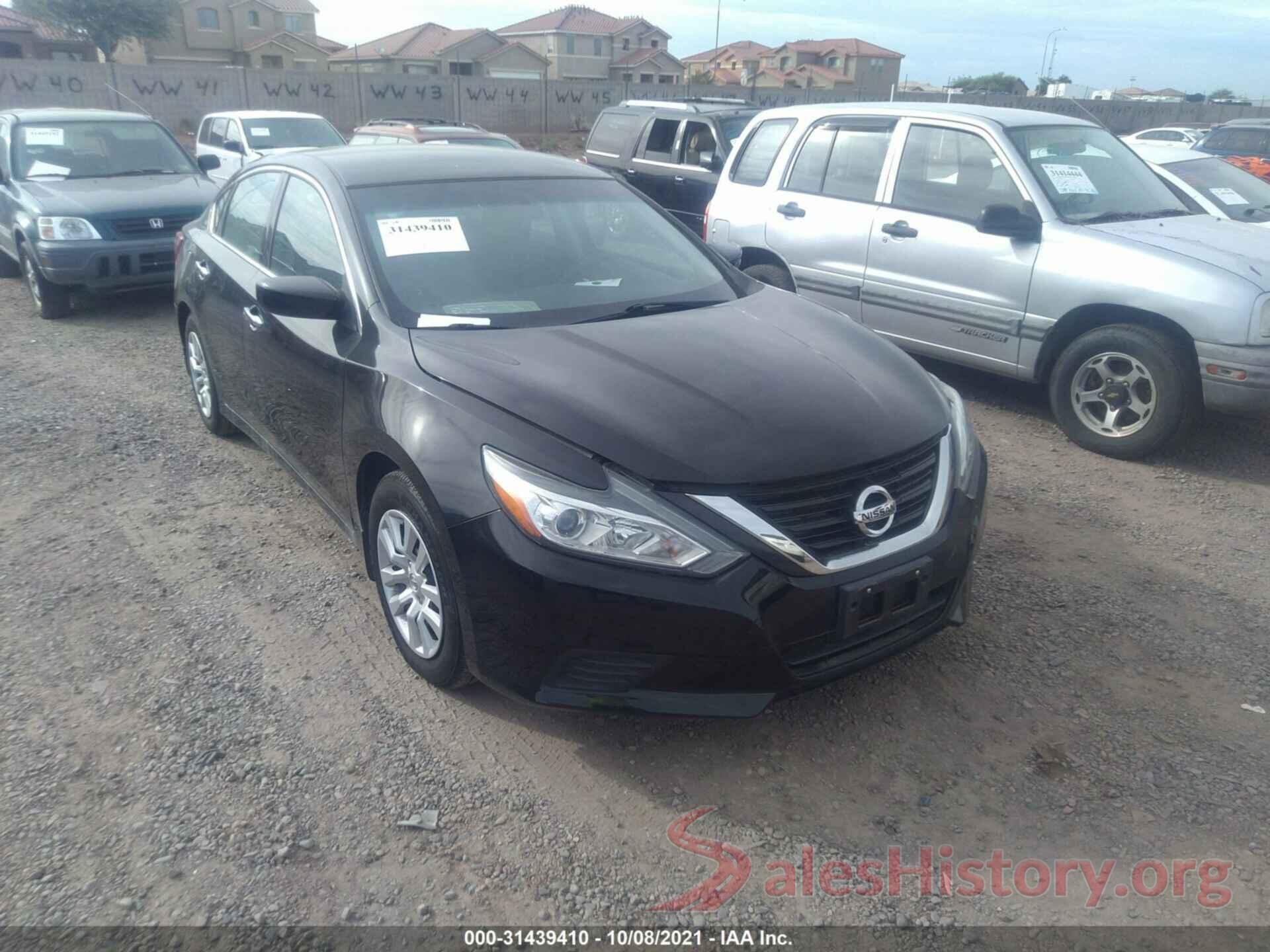 1N4AL3APXHC294628 2017 NISSAN ALTIMA