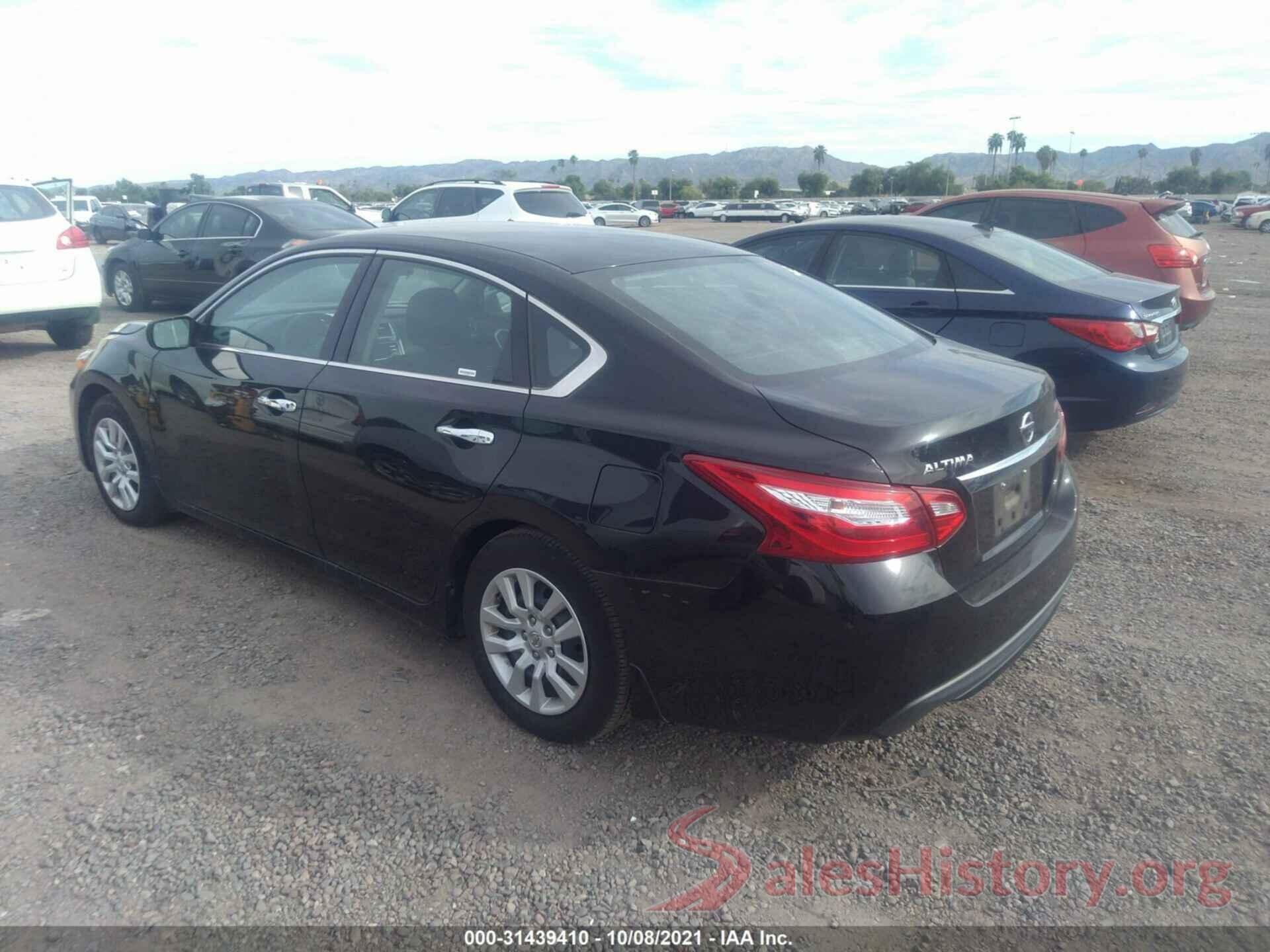 1N4AL3APXHC294628 2017 NISSAN ALTIMA