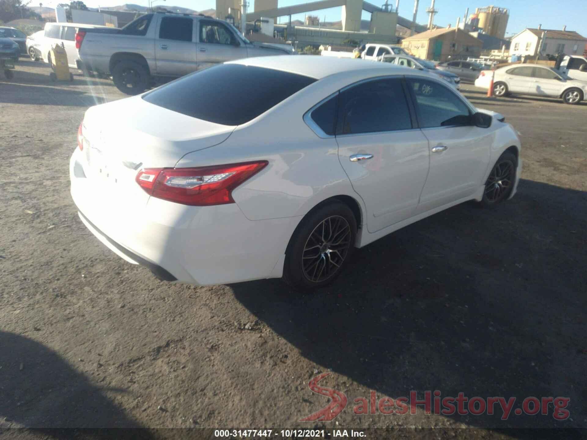 1N4AL3AP6HN319089 2017 NISSAN ALTIMA