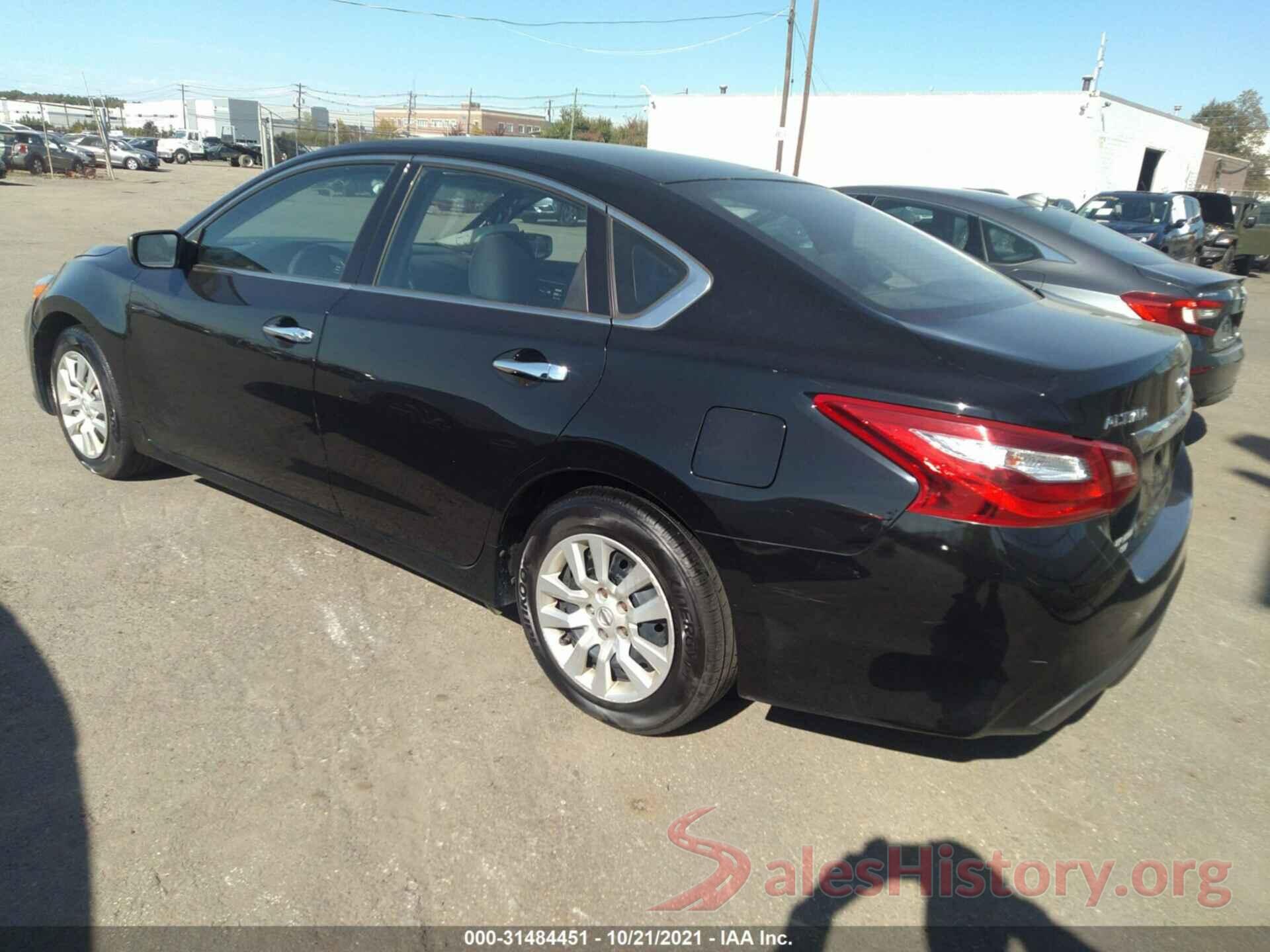 1N4AL3AP1HN332557 2017 NISSAN ALTIMA