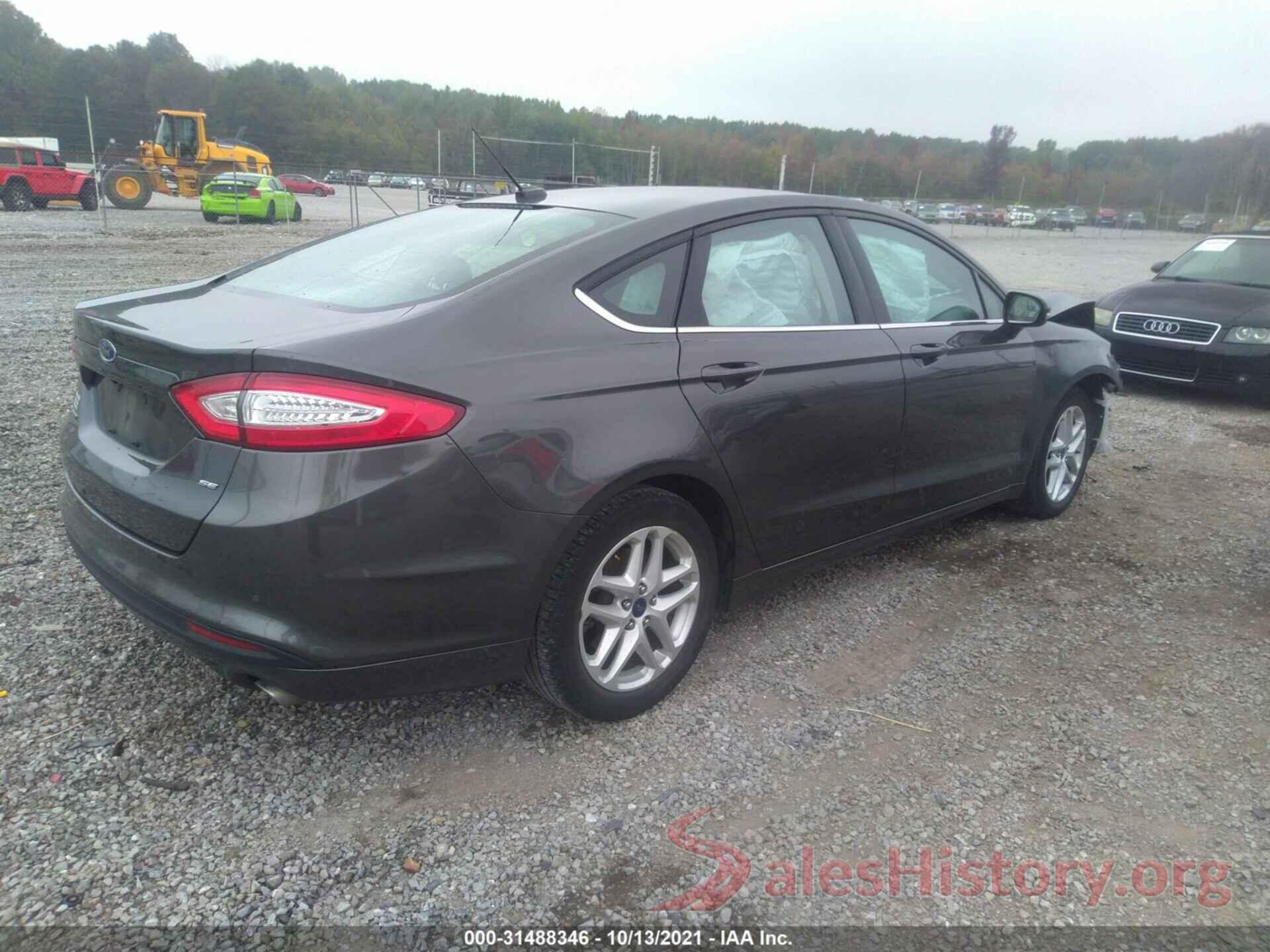 3FA6P0H79GR310798 2016 FORD FUSION