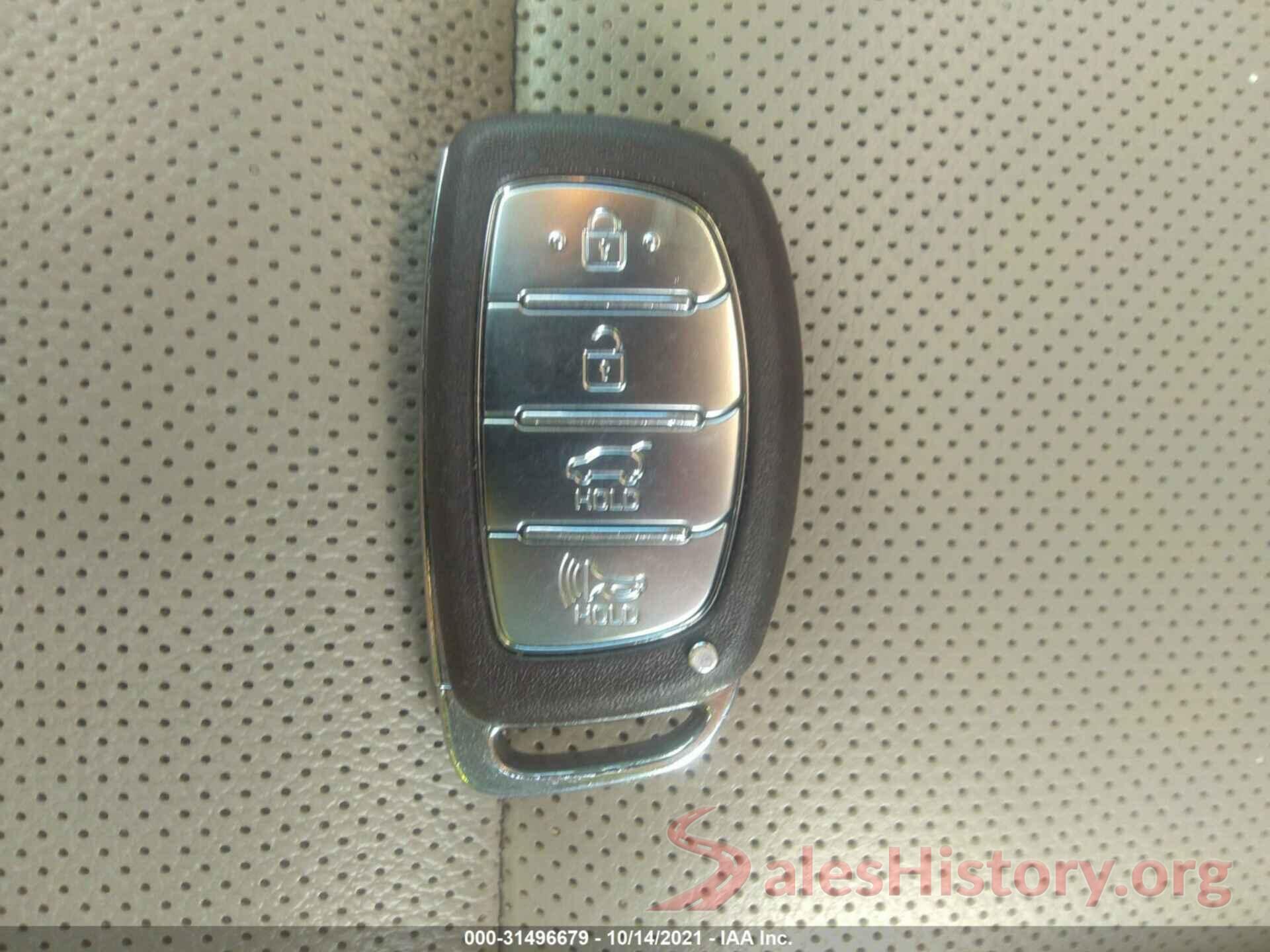 KM8J33A26GU200702 2016 HYUNDAI TUCSON