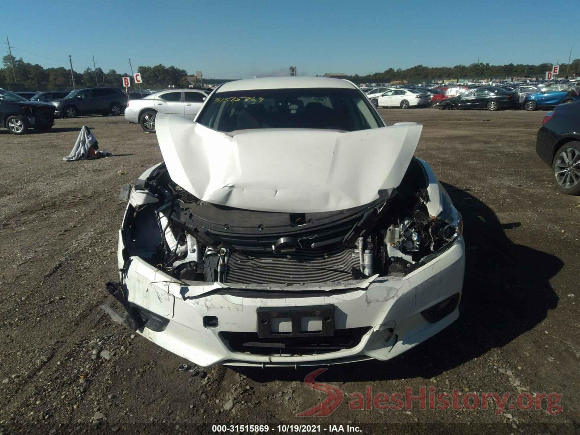 1N4AL3AP4HC152517 2017 NISSAN ALTIMA