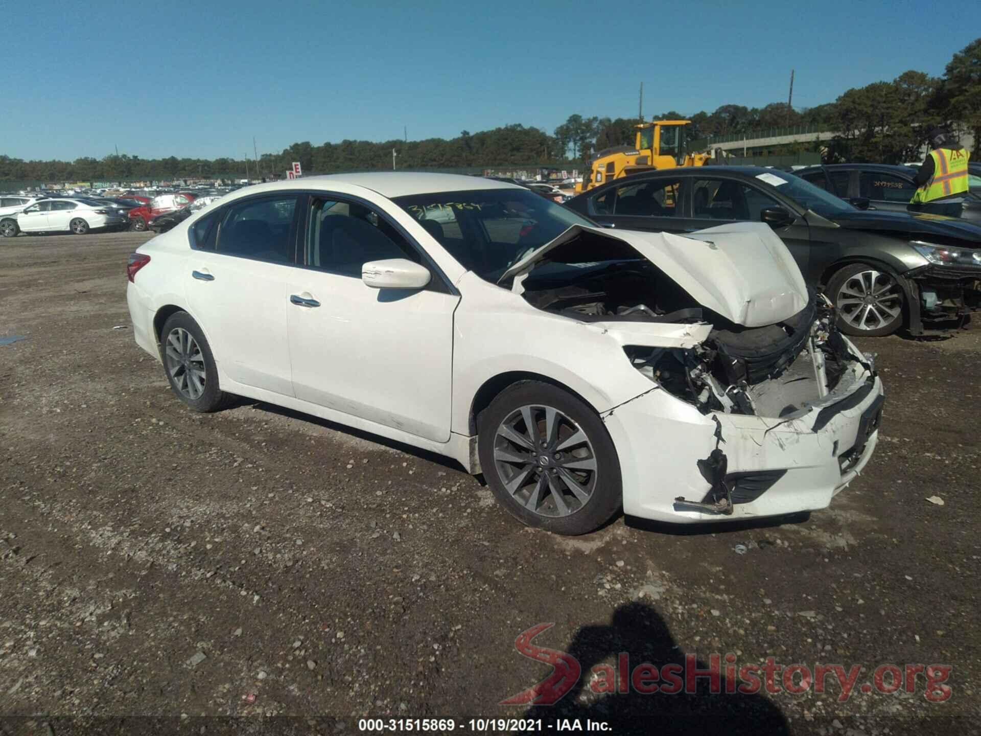 1N4AL3AP4HC152517 2017 NISSAN ALTIMA