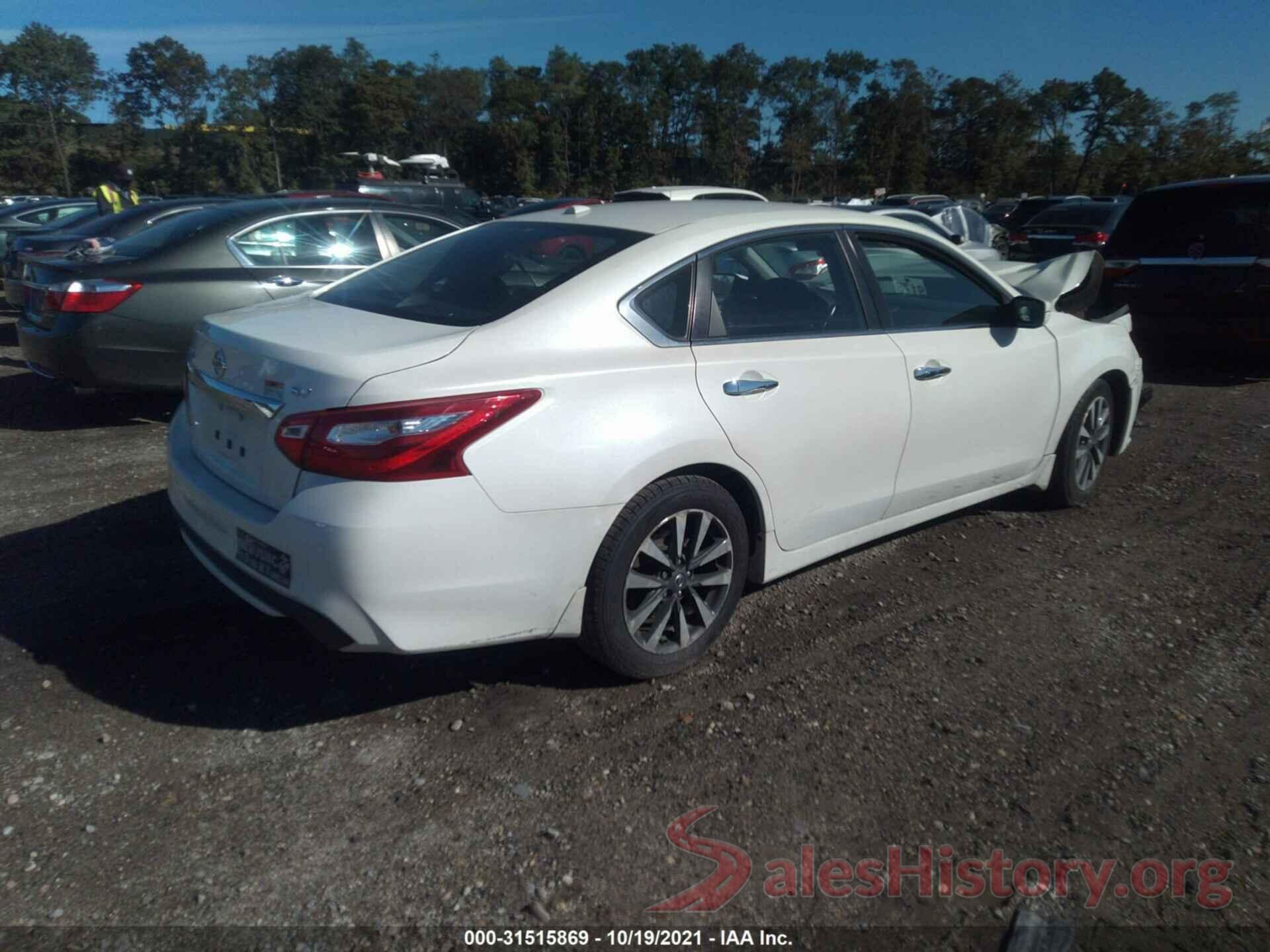 1N4AL3AP4HC152517 2017 NISSAN ALTIMA