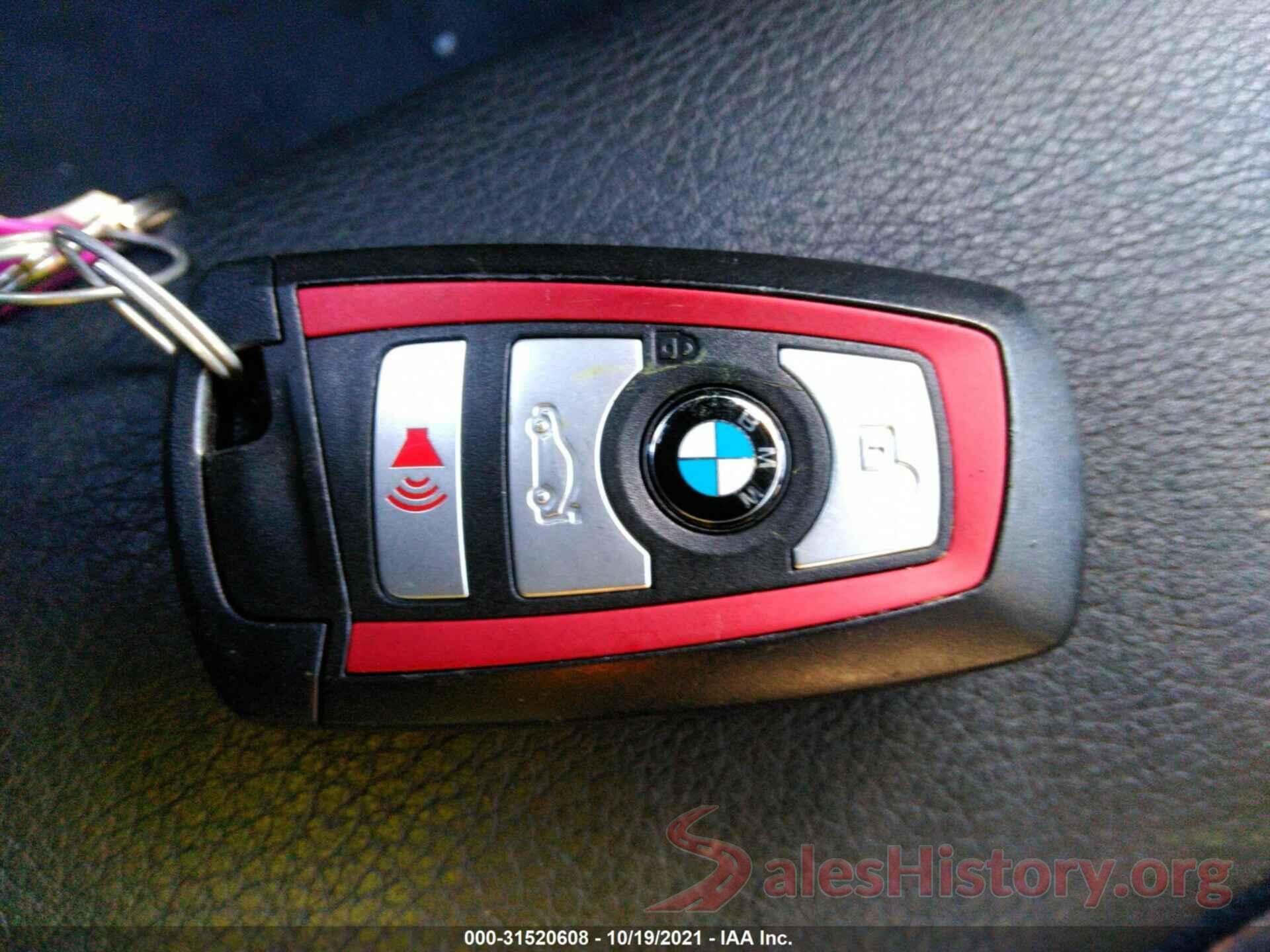 WBA4J3C53KBL06086 2019 BMW 4 SERIES