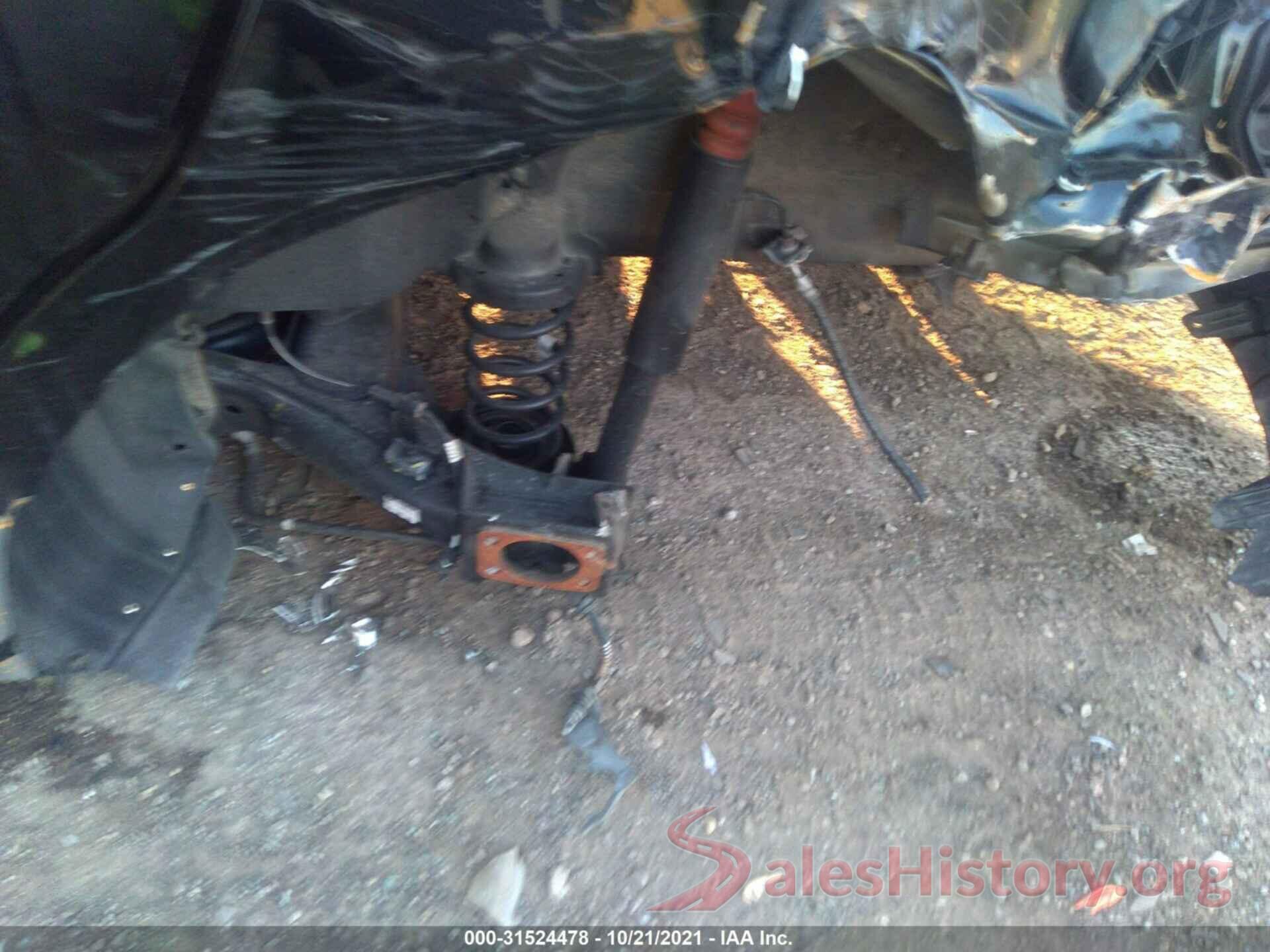 KMHD84LF9LU028535 2020 HYUNDAI ELANTRA