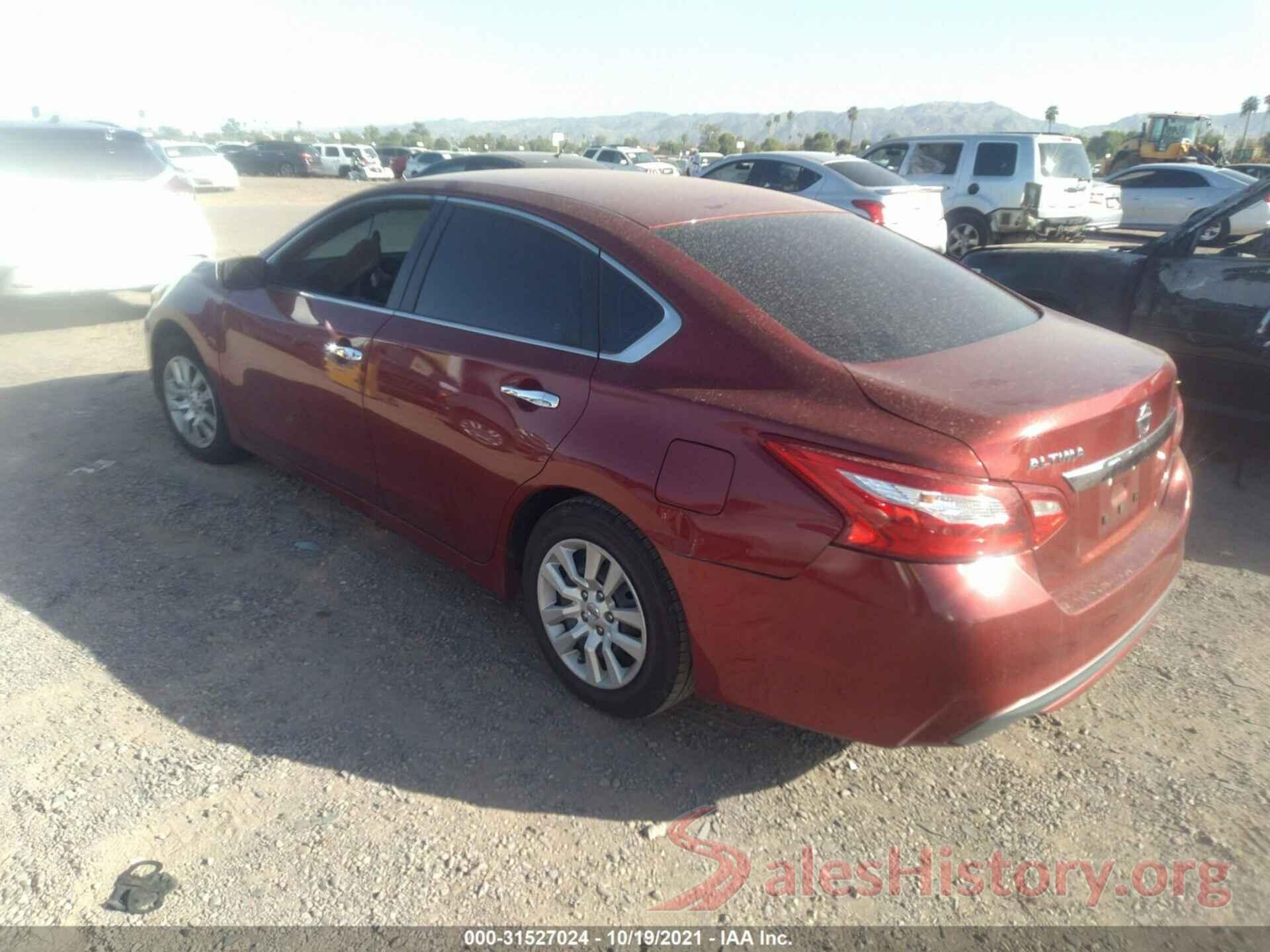 1N4AL3AP8GN377963 2016 NISSAN ALTIMA