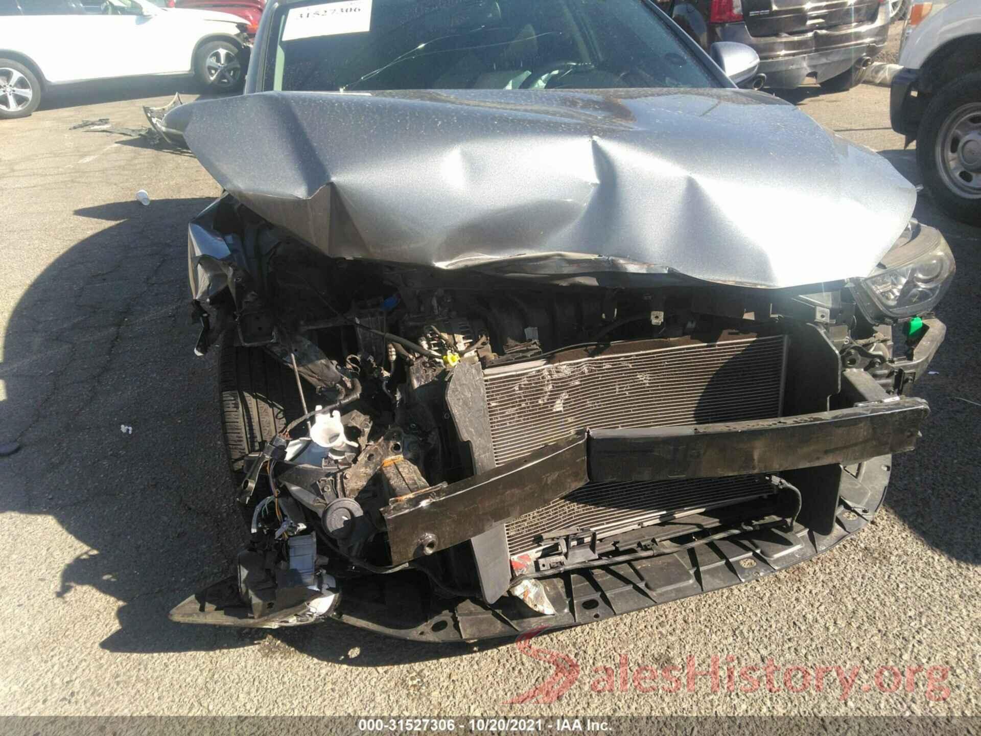 KMHD84LF6JU448895 2018 HYUNDAI ELANTRA