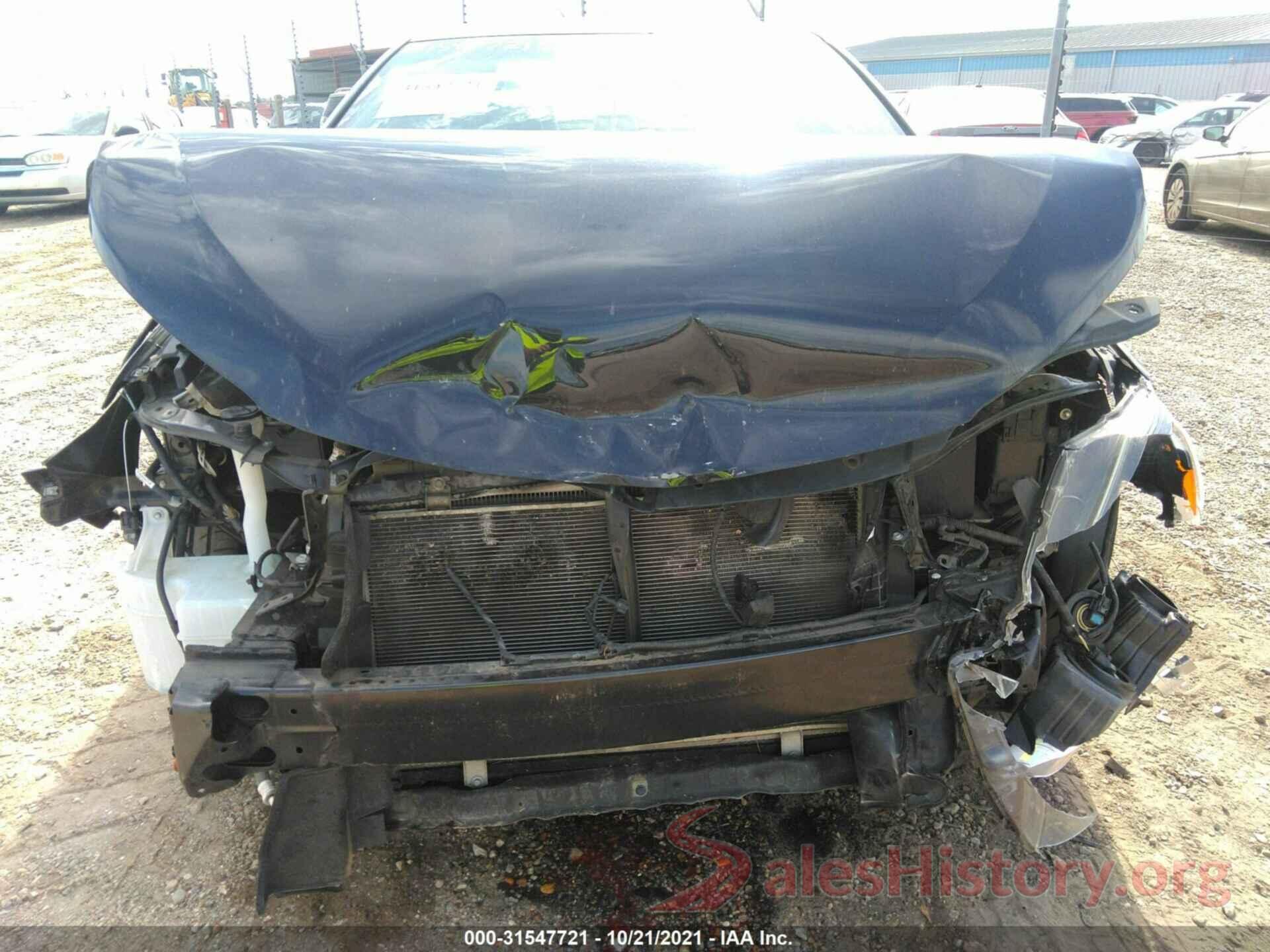 4T1BF1FK9HU745397 2017 TOYOTA CAMRY