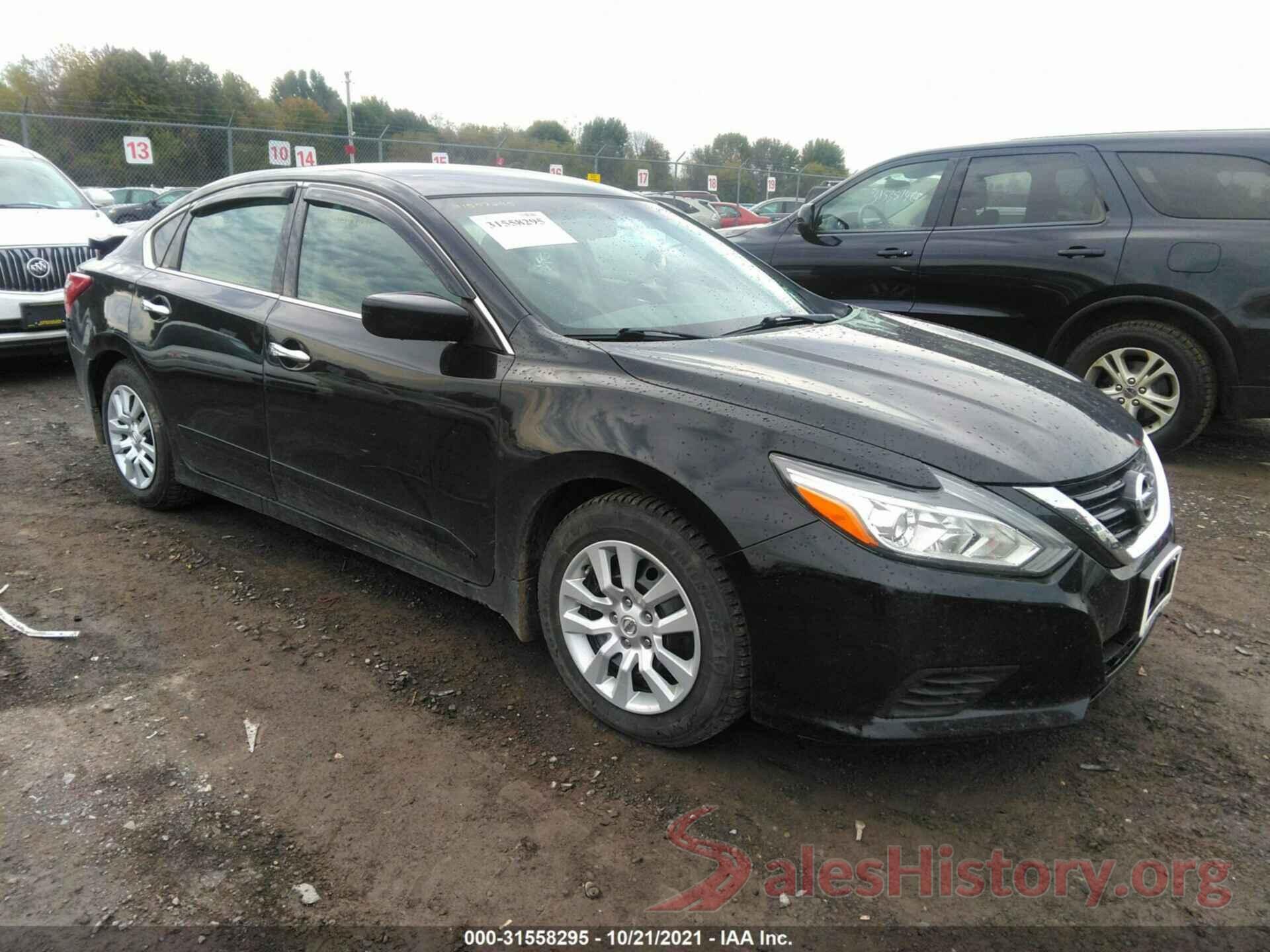 1N4AL3APXHC247681 2017 NISSAN ALTIMA