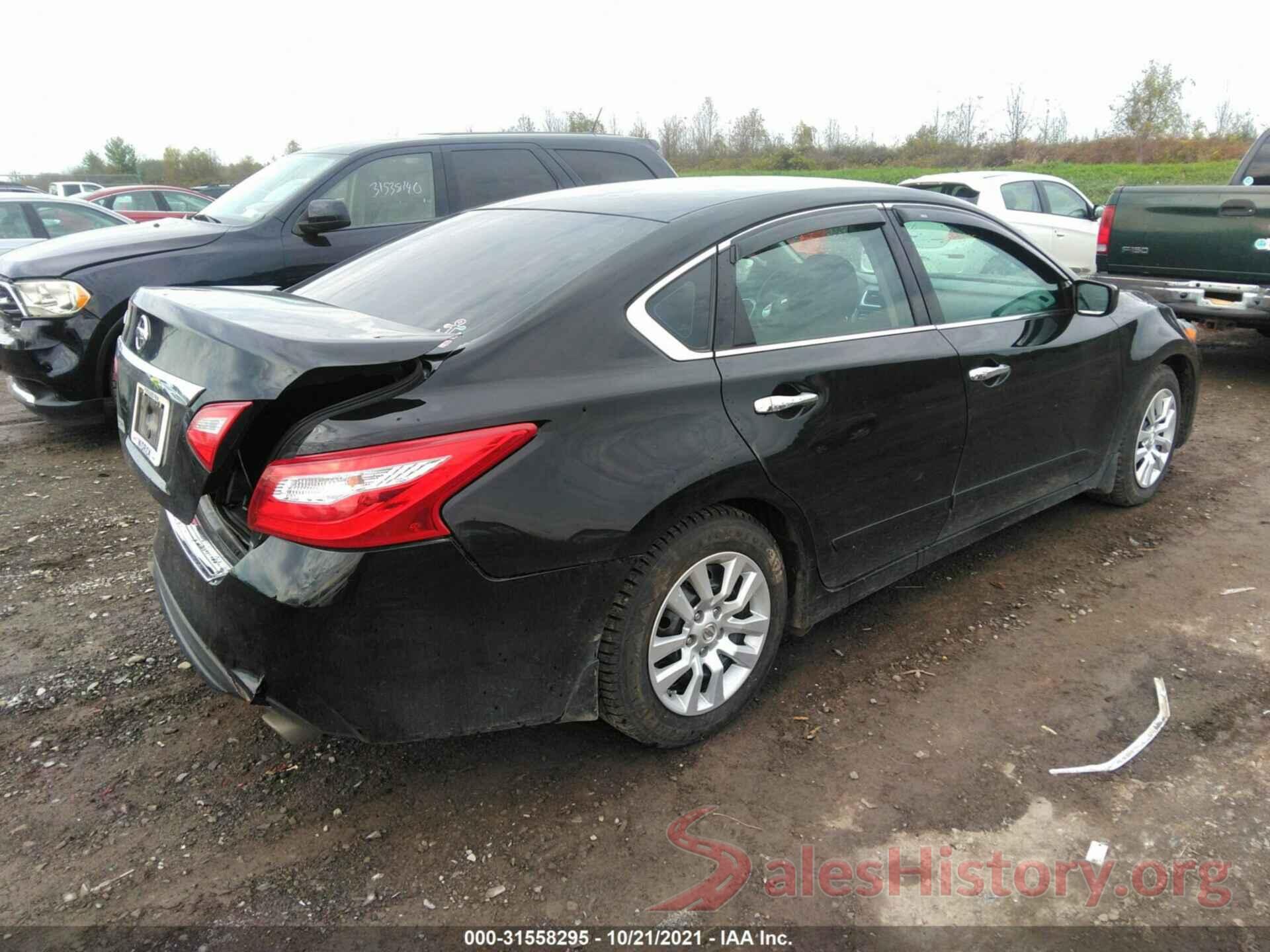 1N4AL3APXHC247681 2017 NISSAN ALTIMA