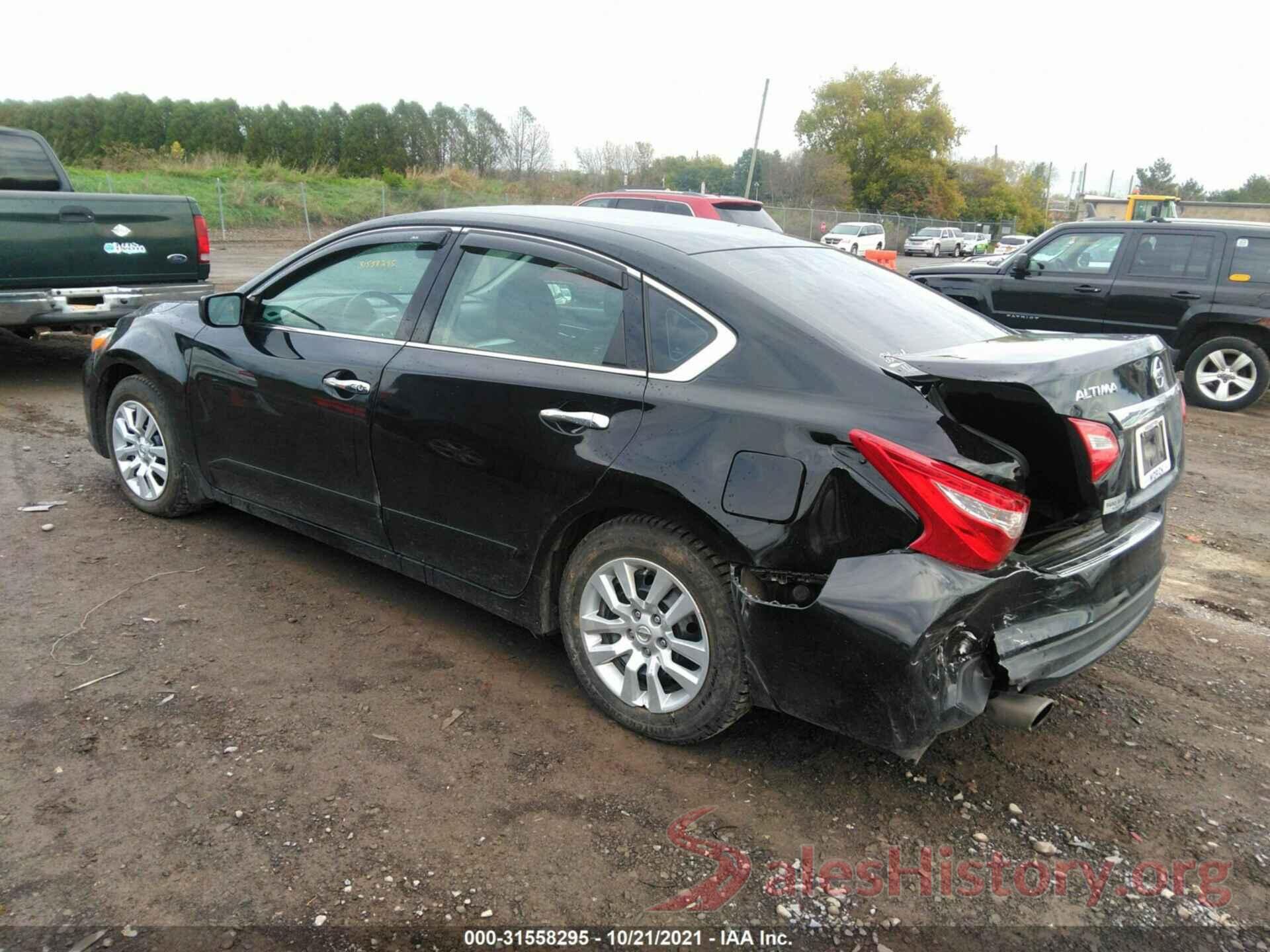 1N4AL3APXHC247681 2017 NISSAN ALTIMA