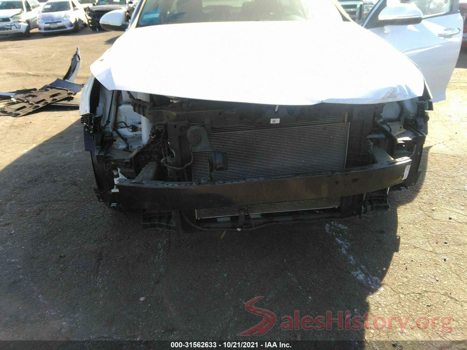 5XXGT4L34JG183292 2018 KIA OPTIMA