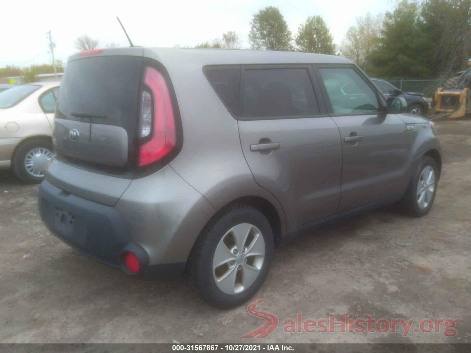 KNDJN2A21G7406517 2016 KIA SOUL