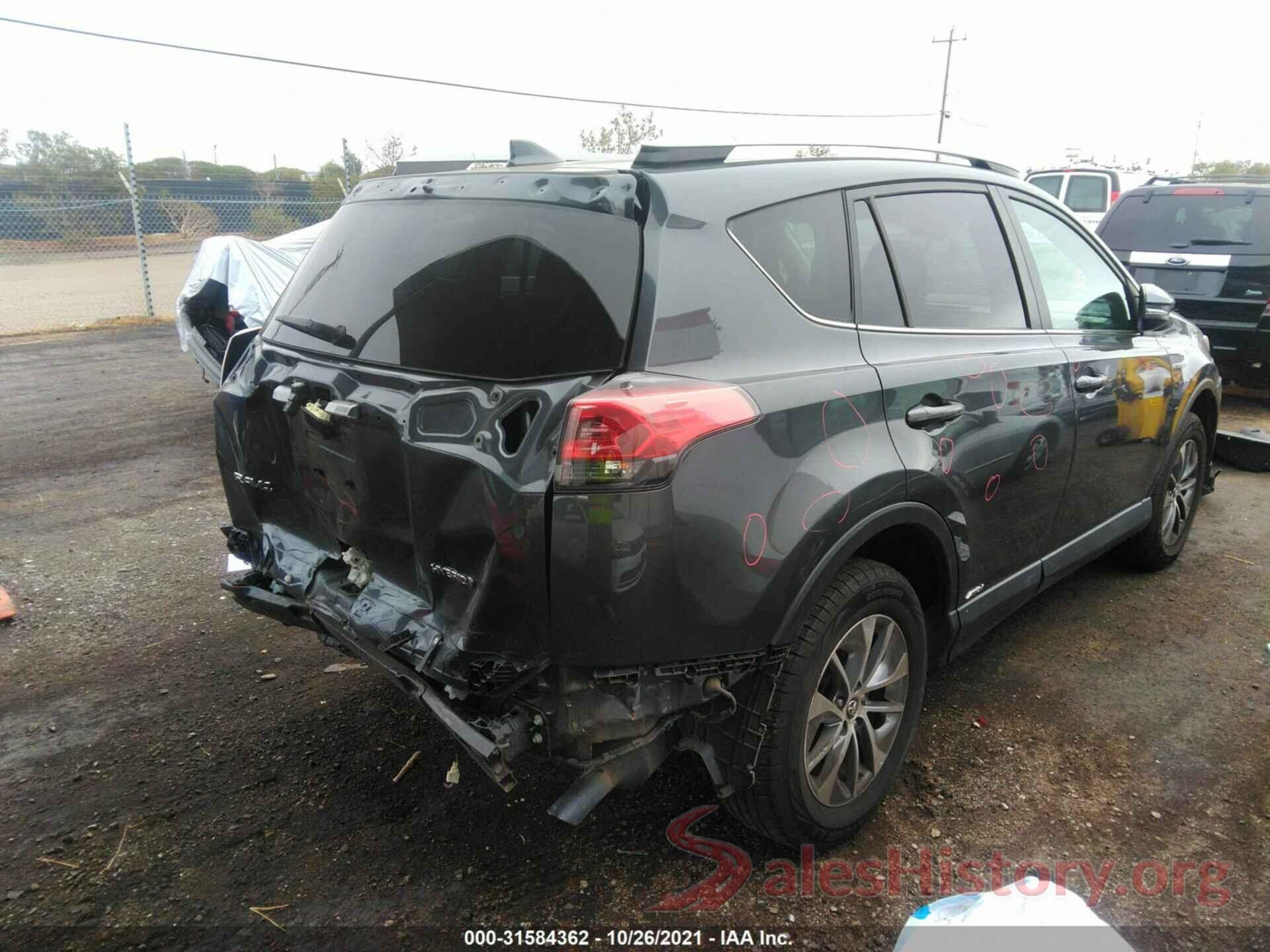 JTMRJREV3JD195860 2018 TOYOTA RAV4