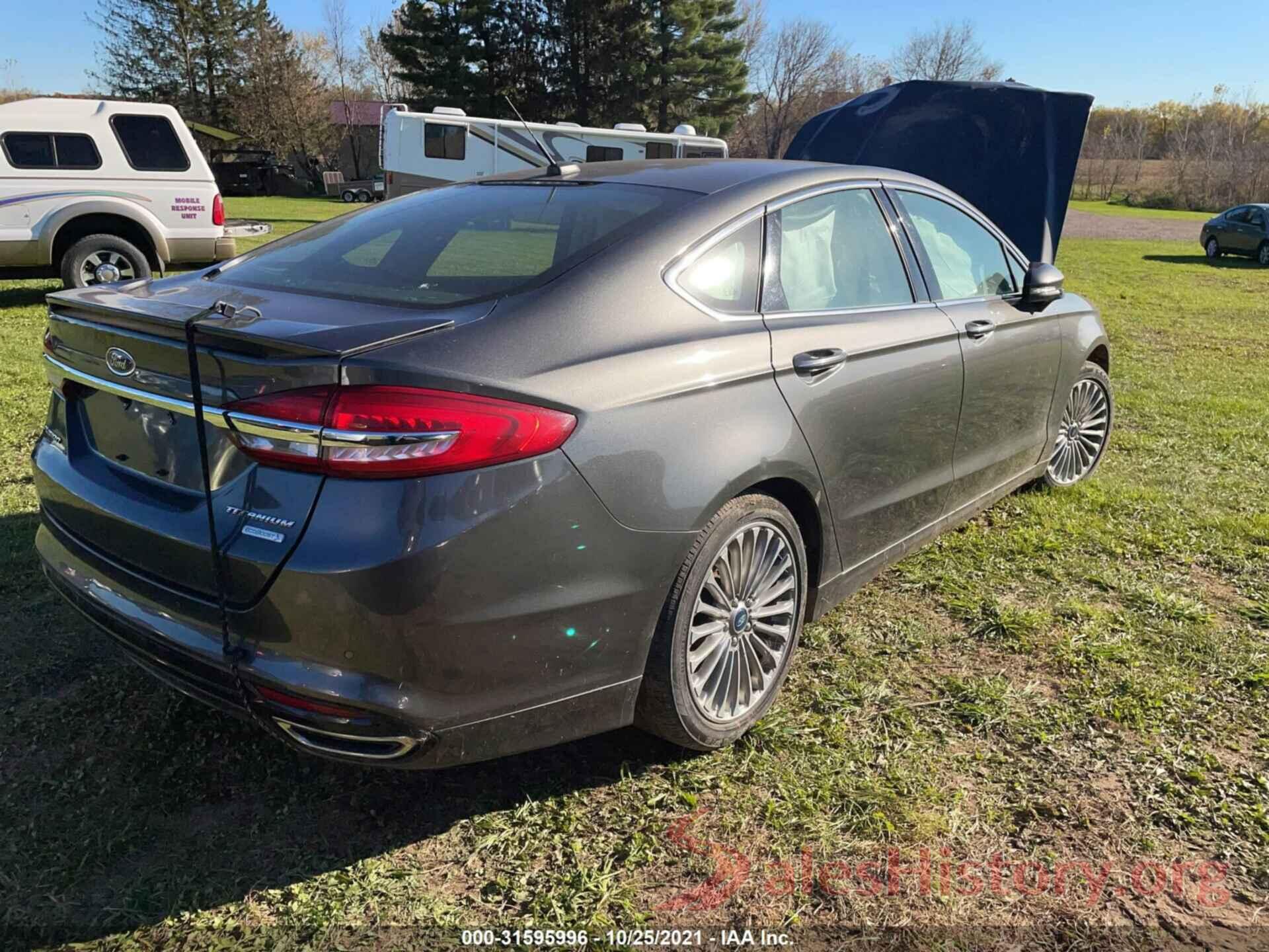 3FA6P0K96HT156762 2017 FORD FUSION