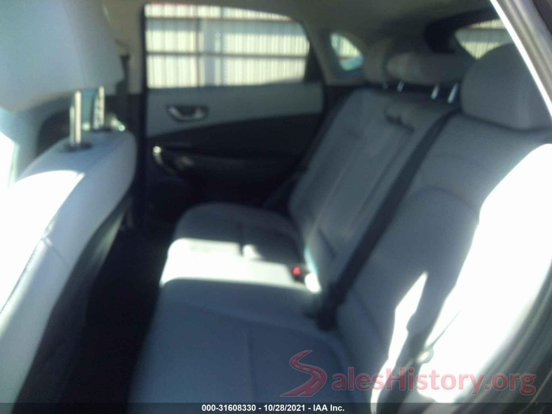 KM8K33A53JU134759 2018 HYUNDAI KONA