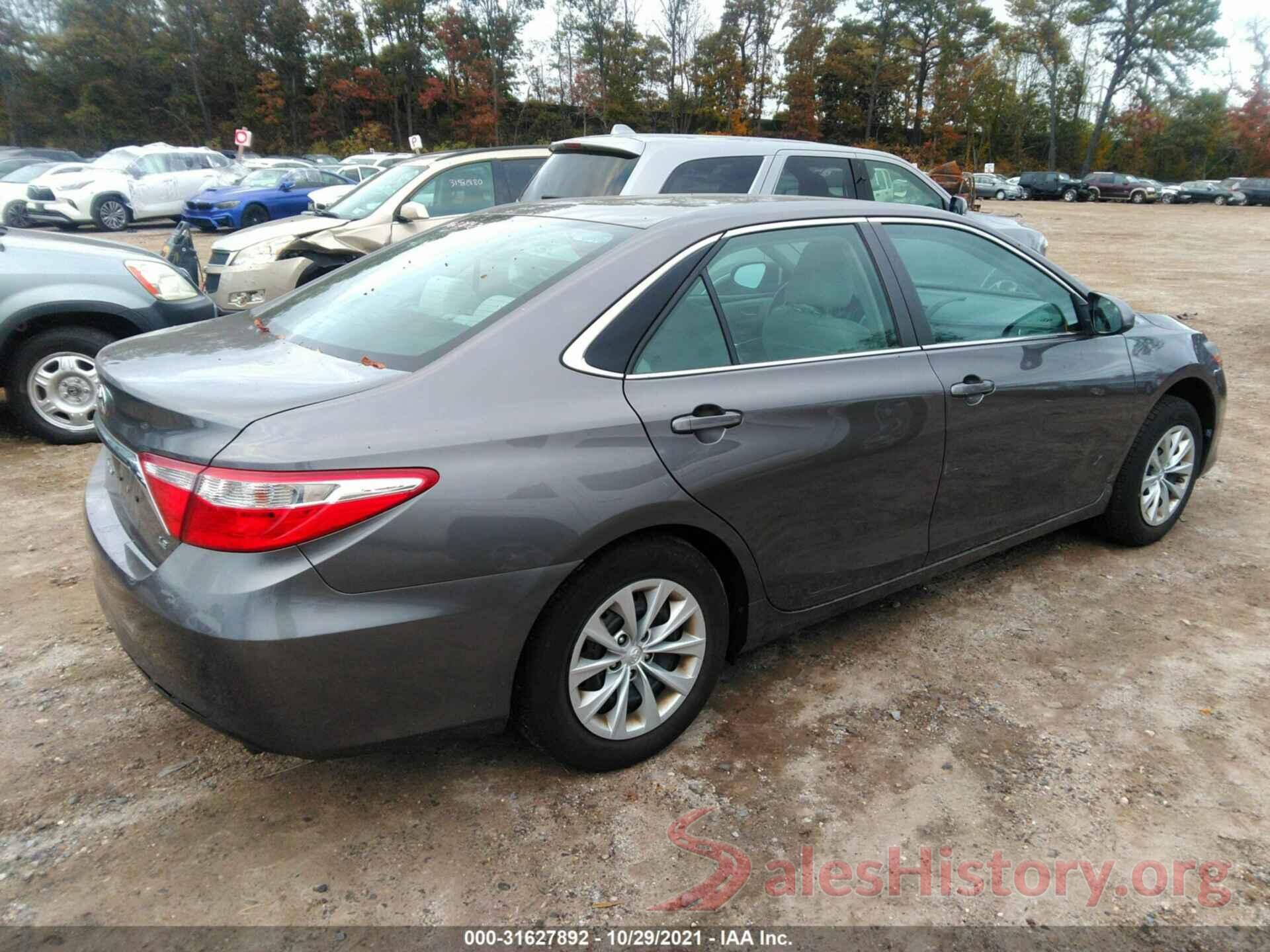 4T4BF1FK1GR582720 2016 TOYOTA CAMRY