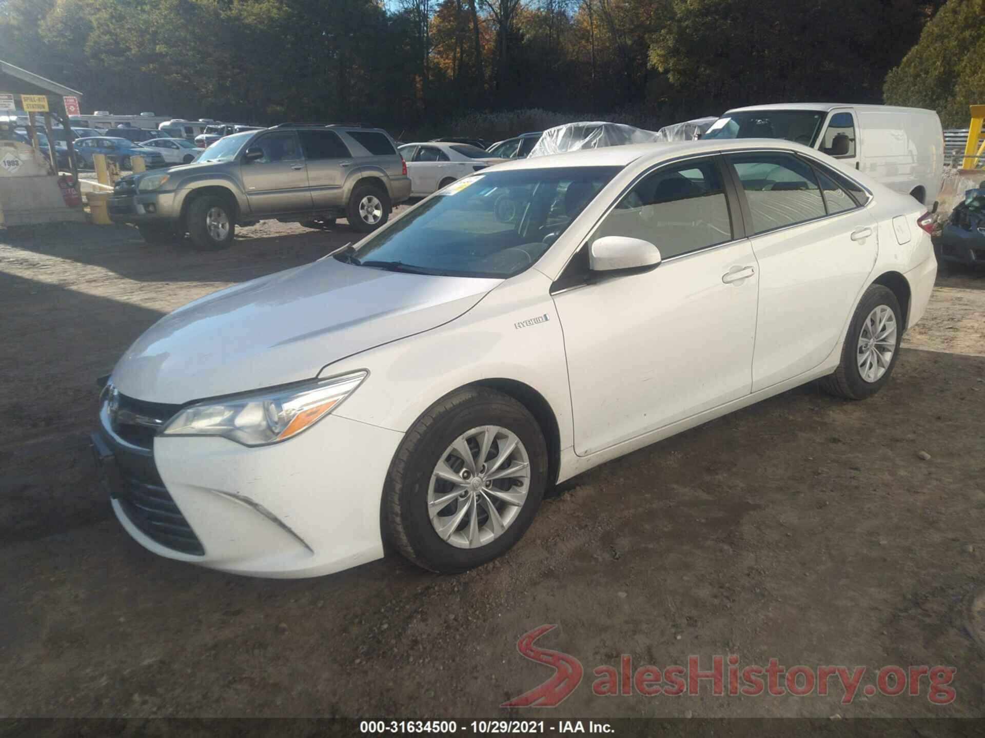 4T1BD1FK3HU202858 2017 TOYOTA CAMRY