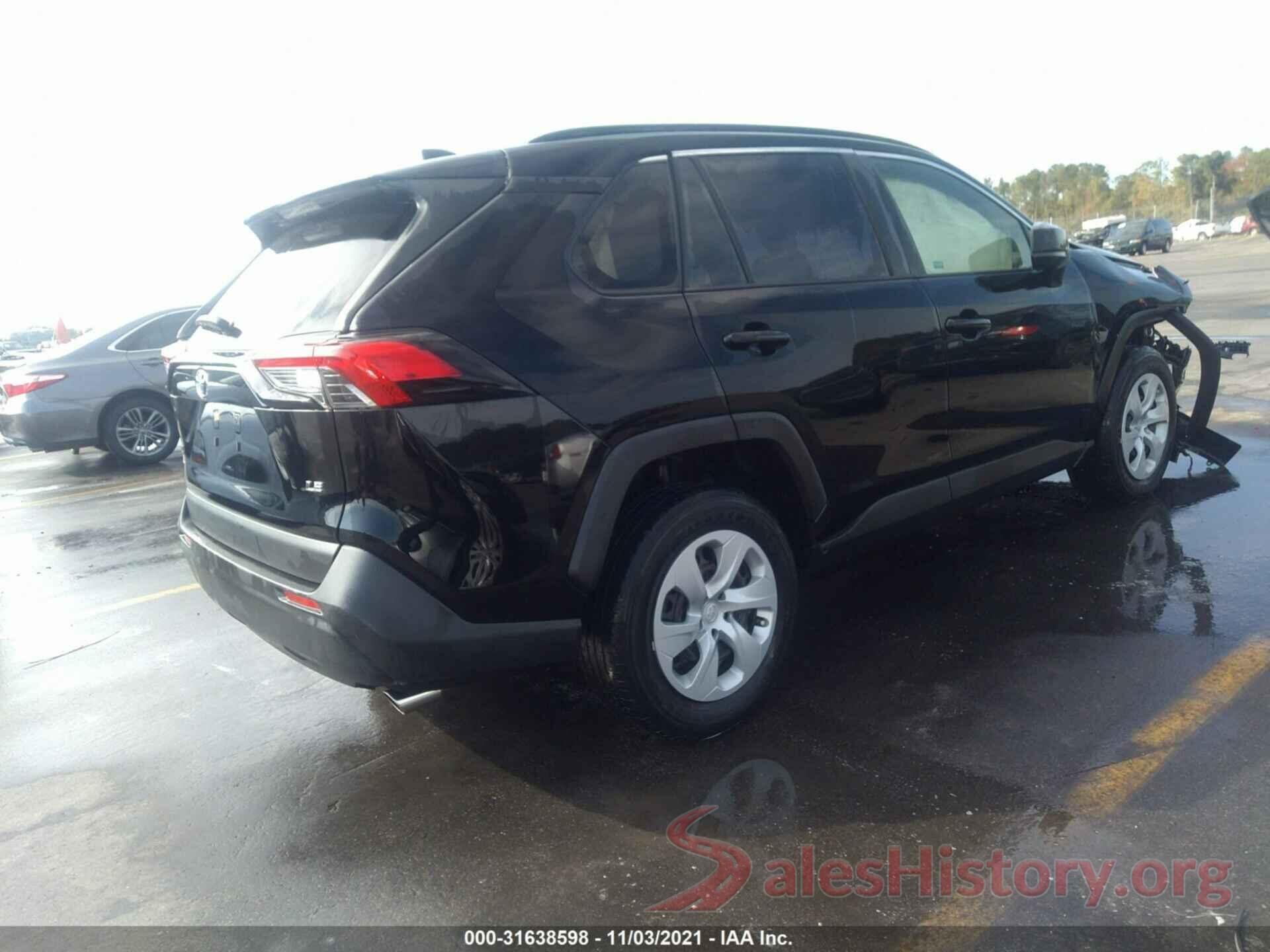 JTMH1RFV5KJ009653 2019 TOYOTA RAV4