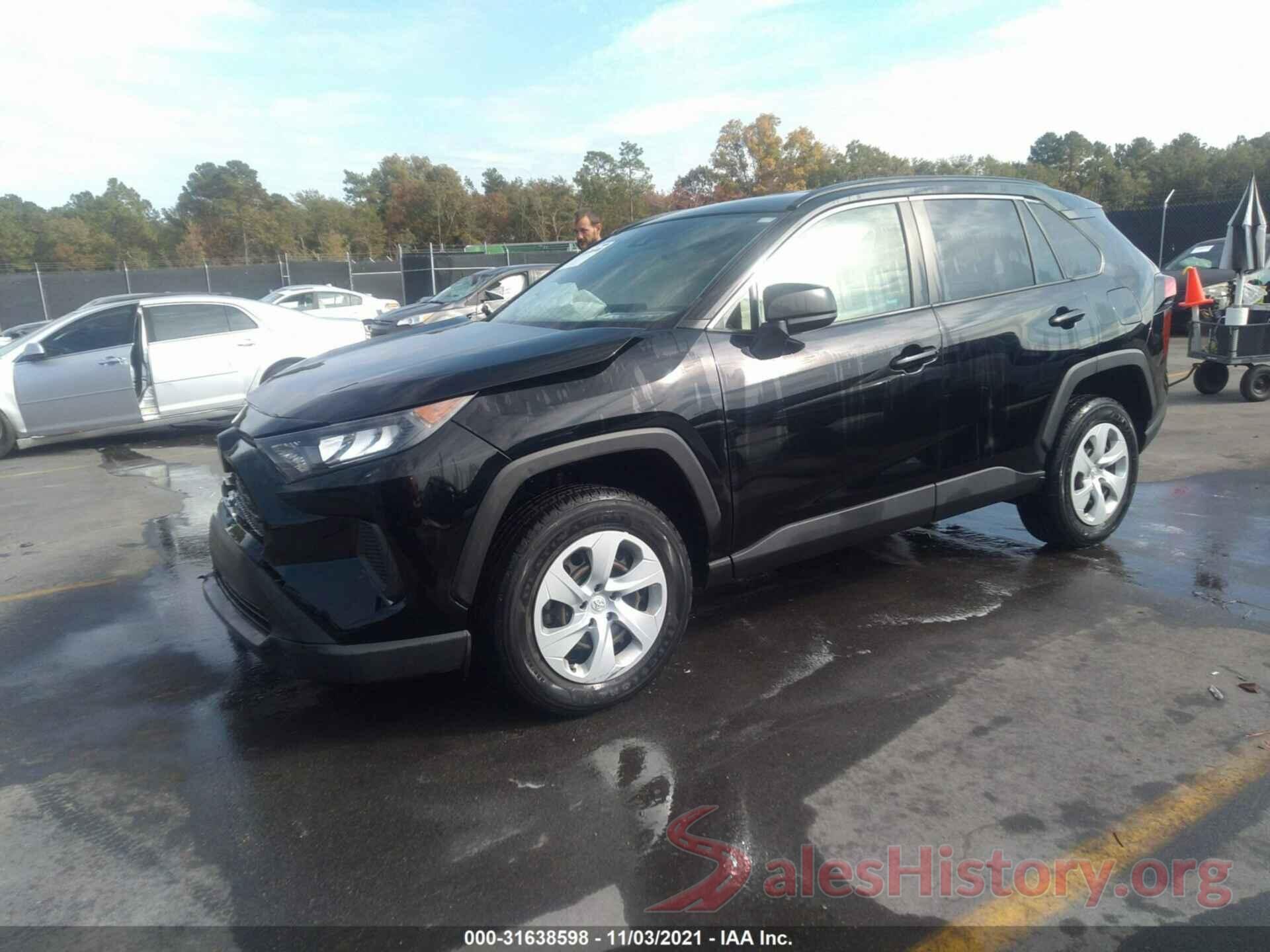 JTMH1RFV5KJ009653 2019 TOYOTA RAV4