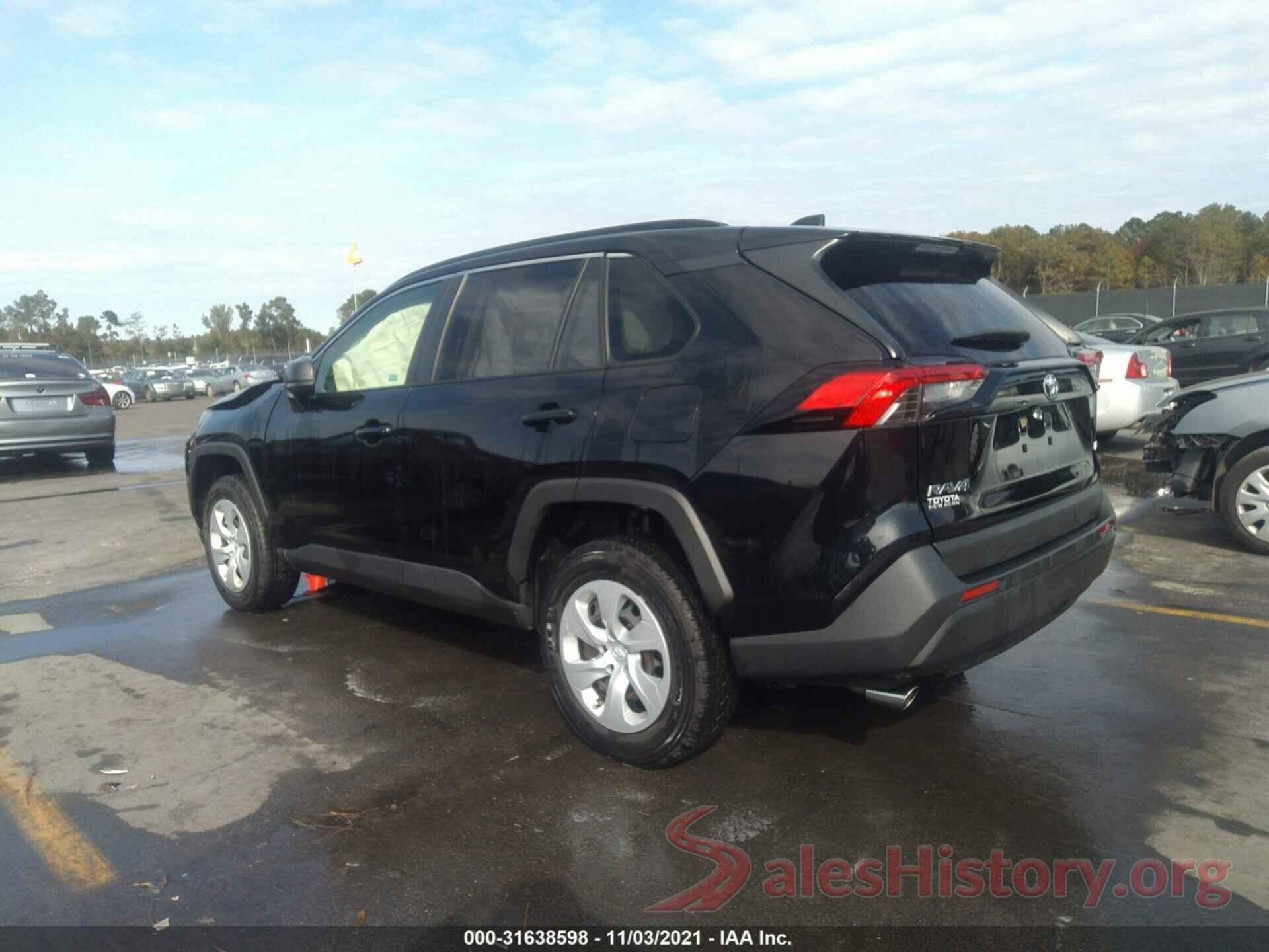 JTMH1RFV5KJ009653 2019 TOYOTA RAV4