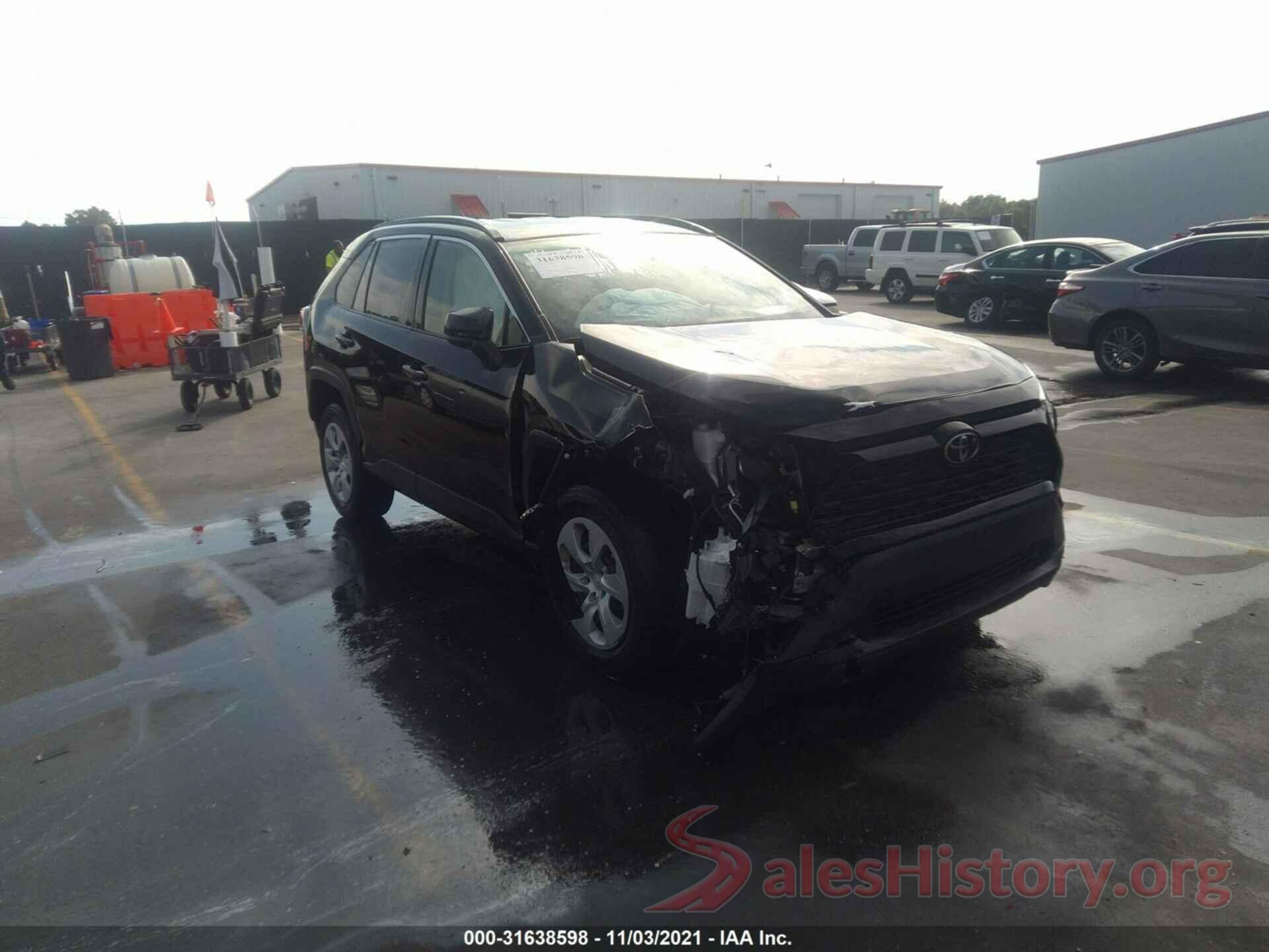 JTMH1RFV5KJ009653 2019 TOYOTA RAV4