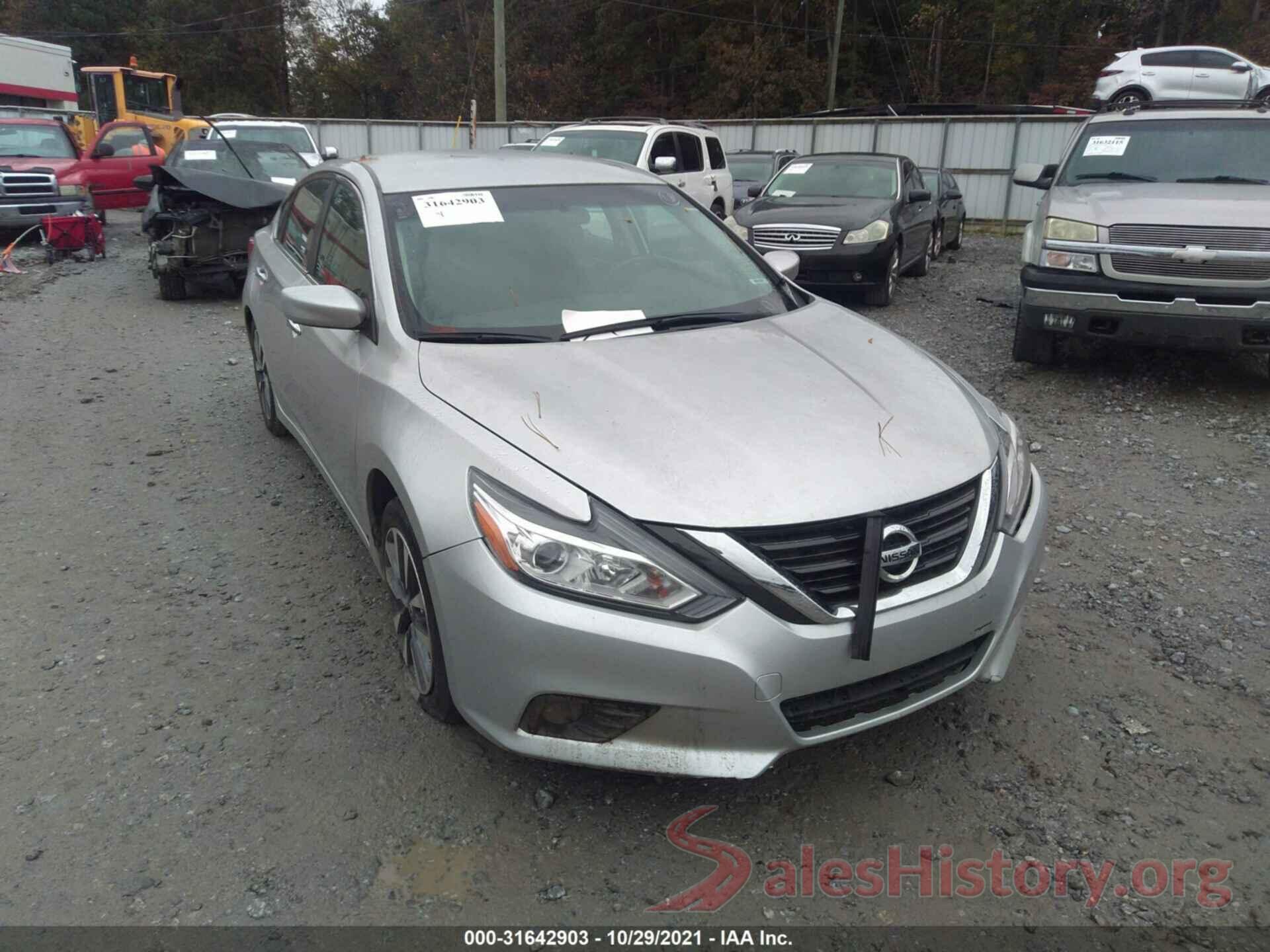 1N4AL3AP6HC225127 2017 NISSAN ALTIMA