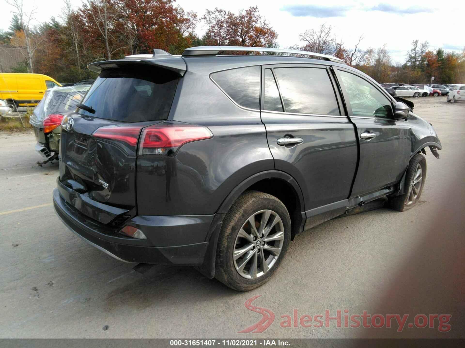 JTMDFREV7HD217252 2017 TOYOTA RAV4