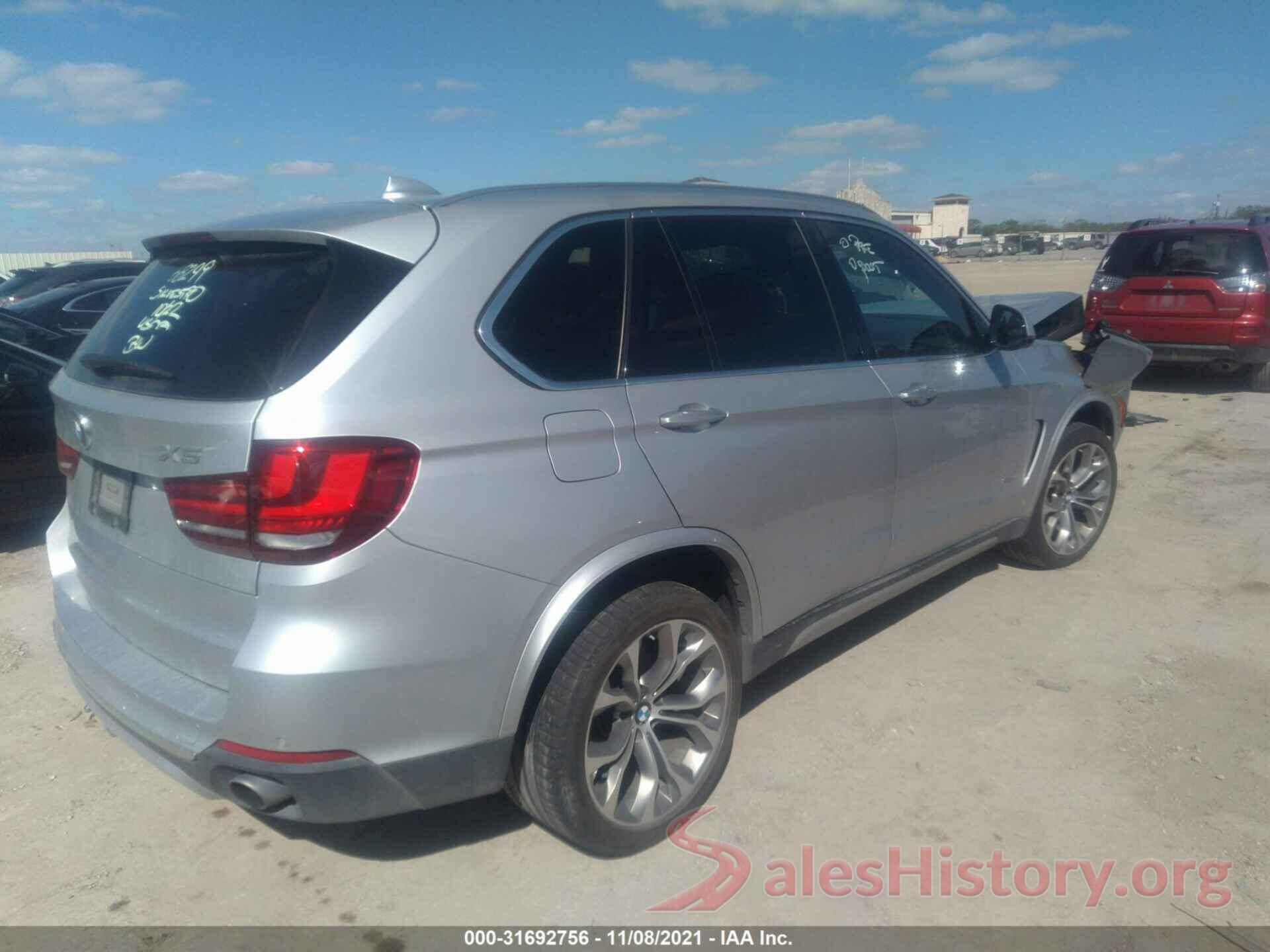 5UXKR2C59H0U20111 2017 BMW X5