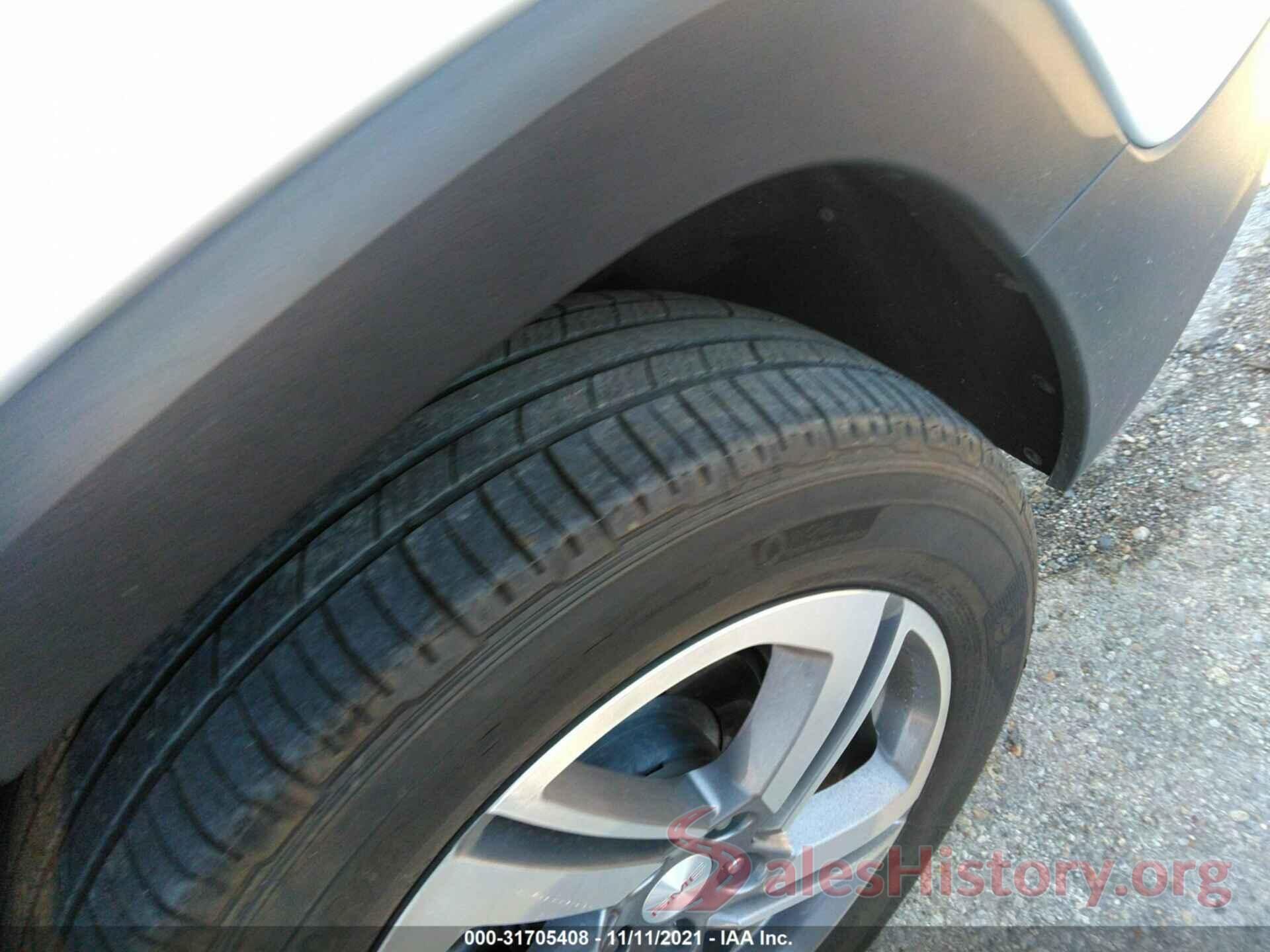 3GKALPEV2KL335621 2019 GMC TERRAIN