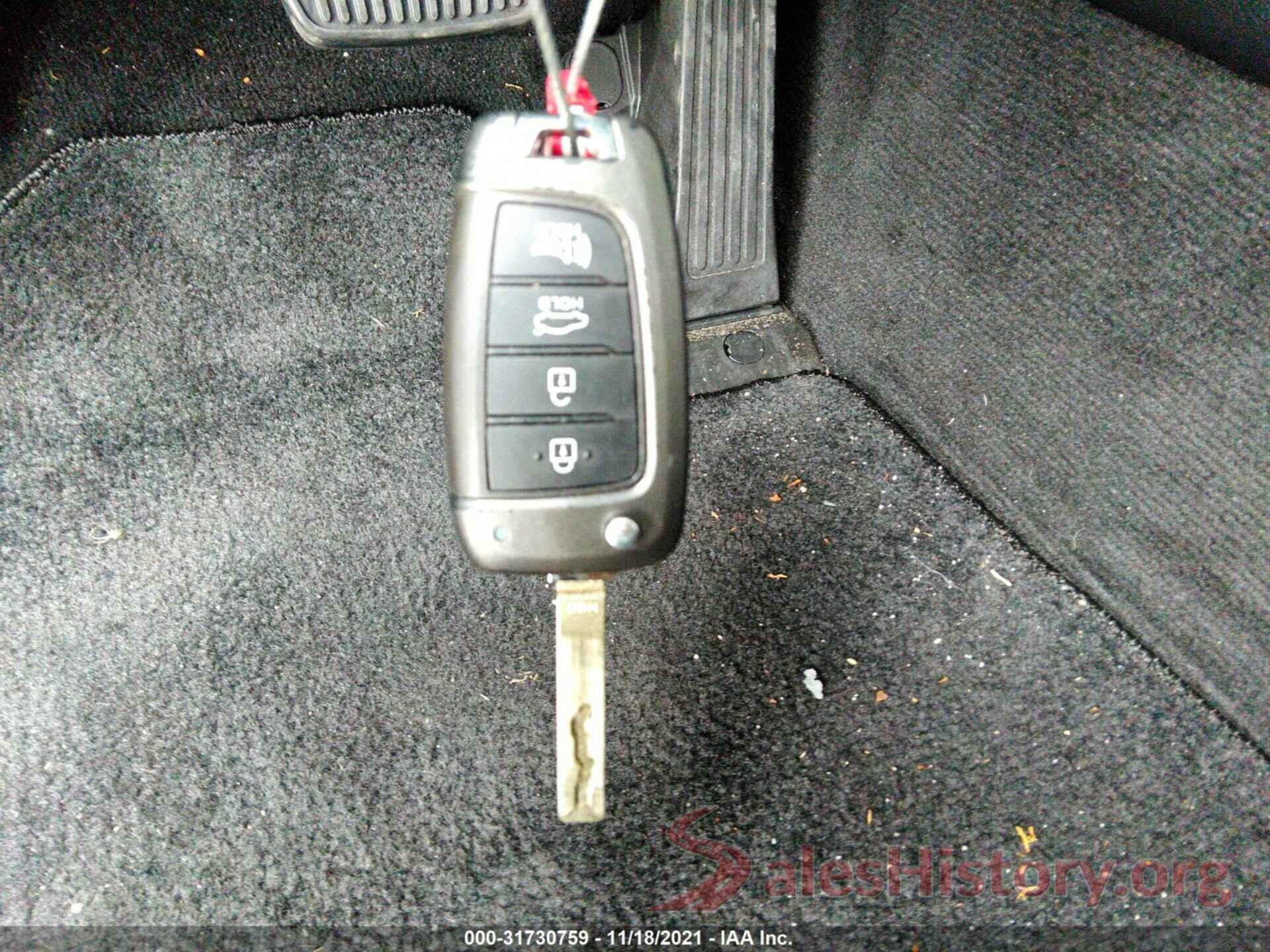 5NPEG4JA0MH113827 2021 HYUNDAI SONATA